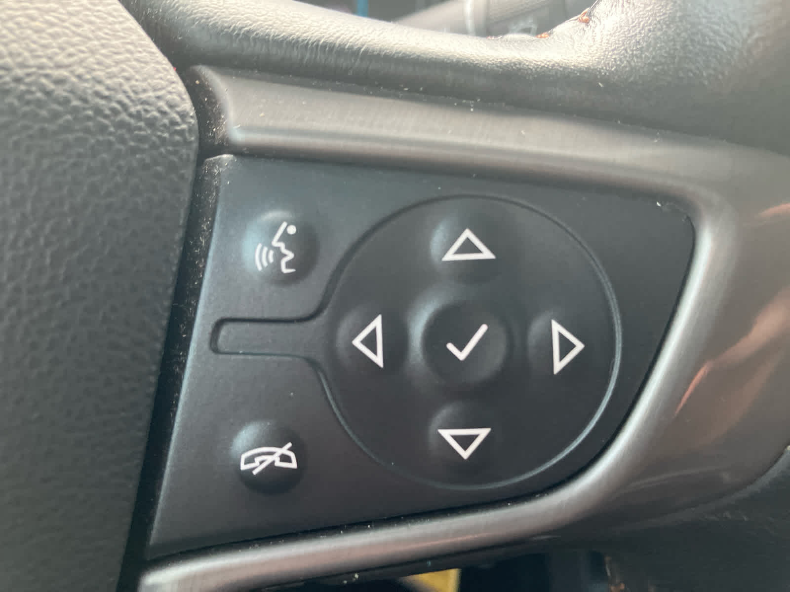 2021 GMC Canyon photo 20 of 35