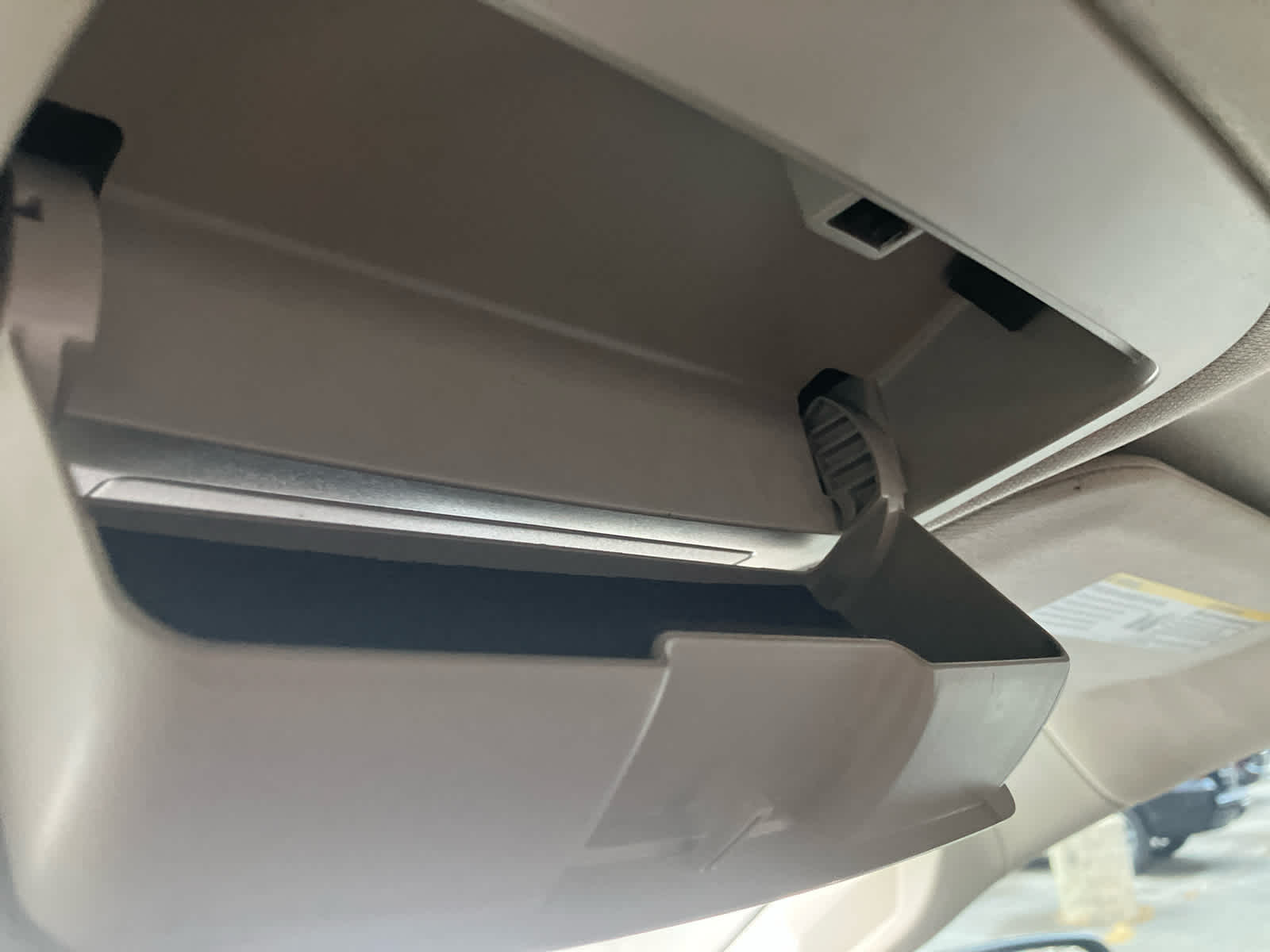 2021 GMC Canyon photo 21 of 35