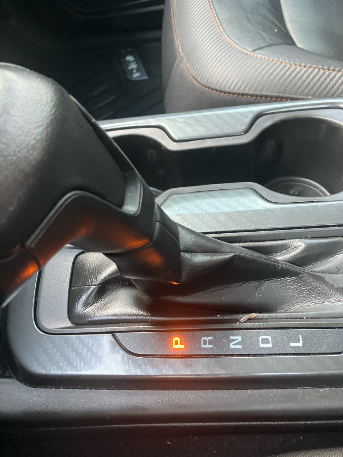 2021 GMC Canyon photo 30 of 35