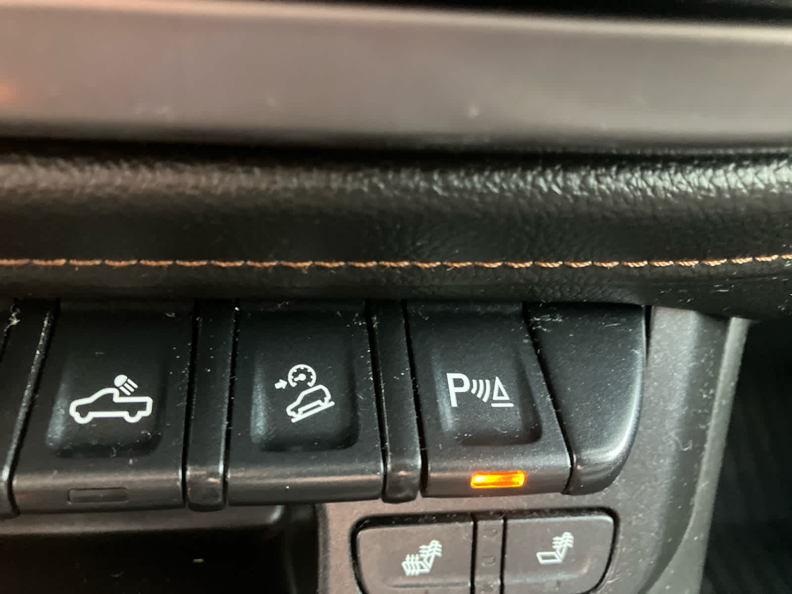 2021 GMC Canyon photo 28 of 35