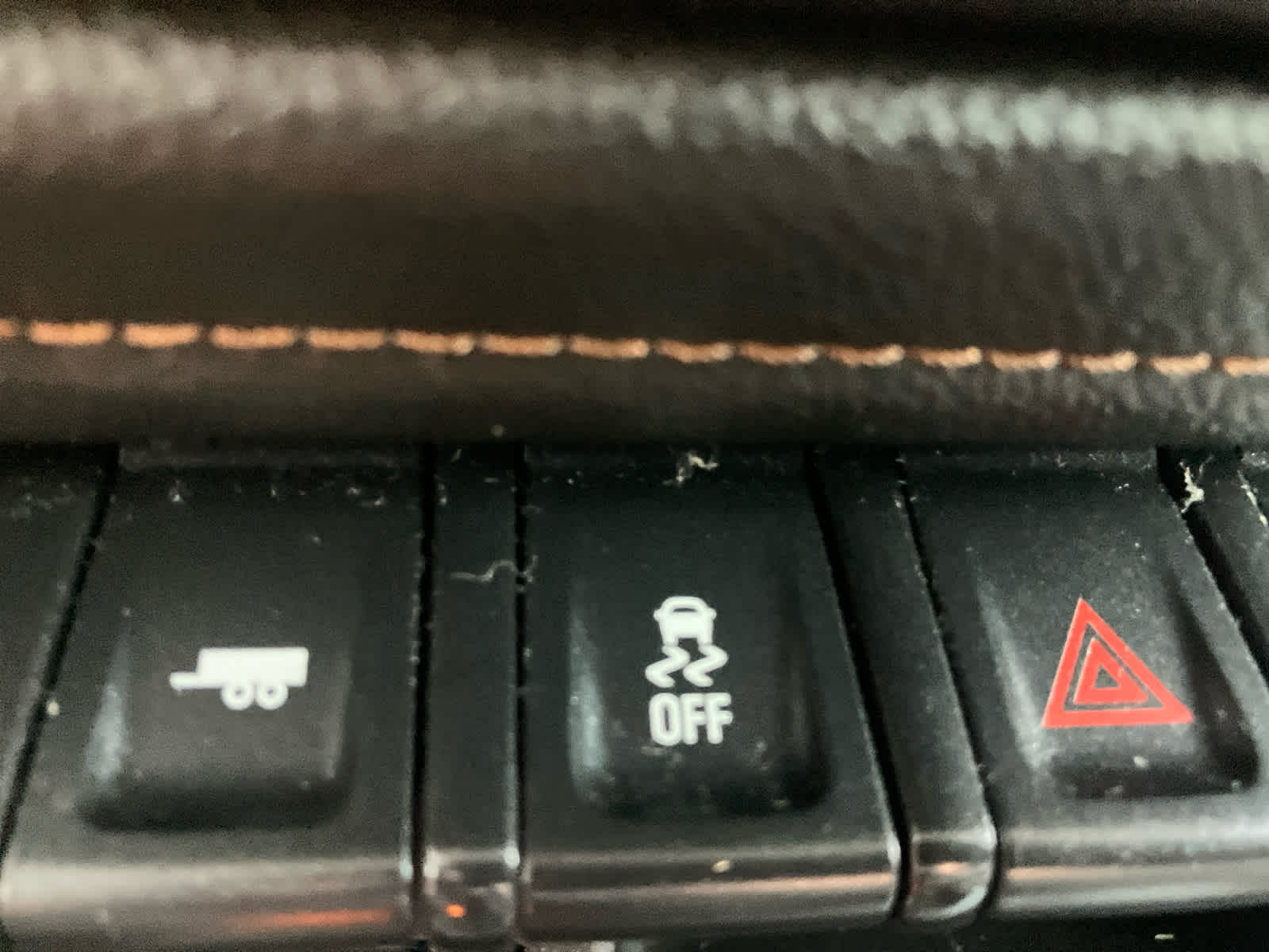 2021 GMC Canyon photo 27 of 35