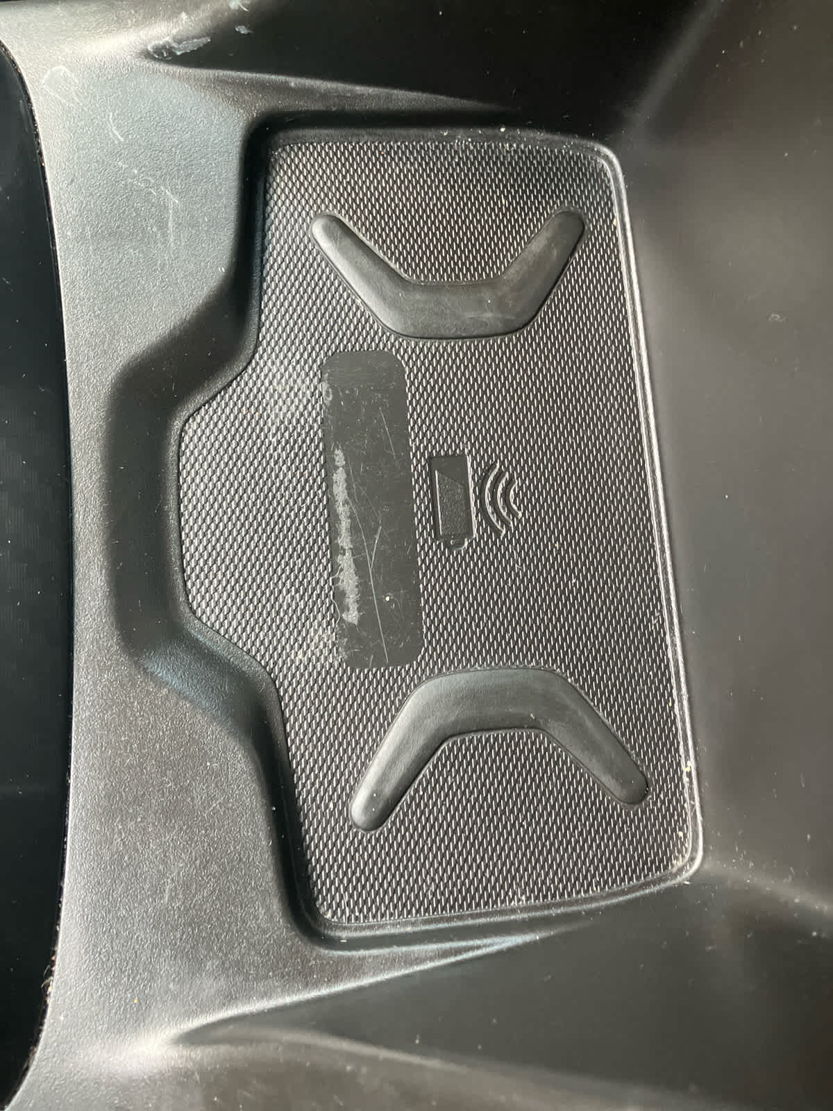 2021 GMC Canyon photo 31 of 35