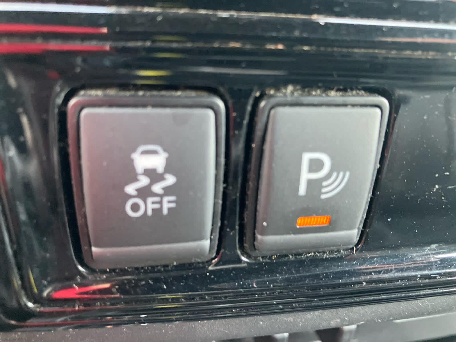 2021 Nissan Titan photo 33 of 44
