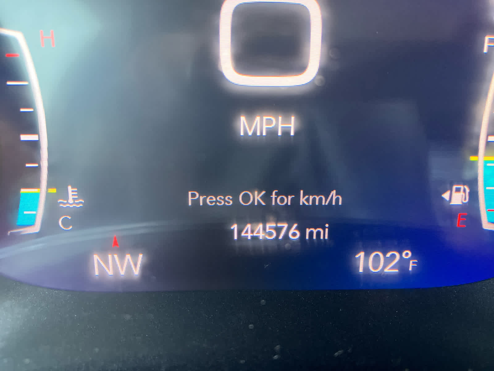 2017 Chrysler Pacifica photo 15 of 36