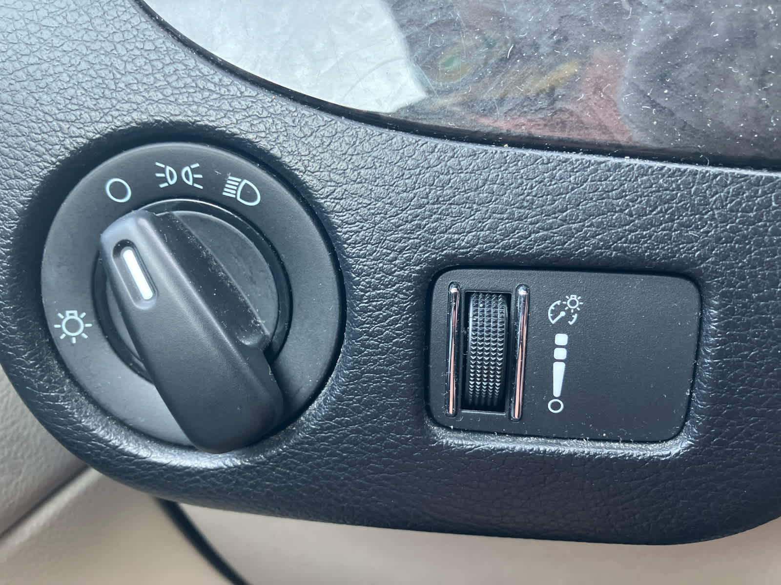 2019 Dodge Grand Caravan photo 13 of 28