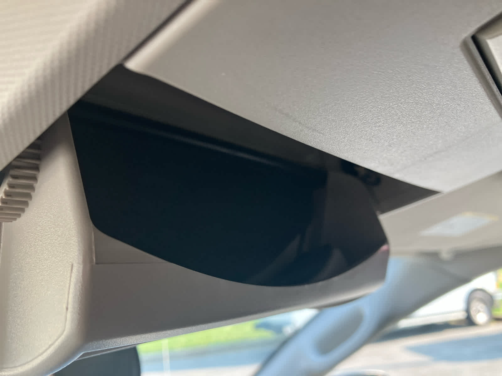2019 Dodge Grand Caravan photo 19 of 28