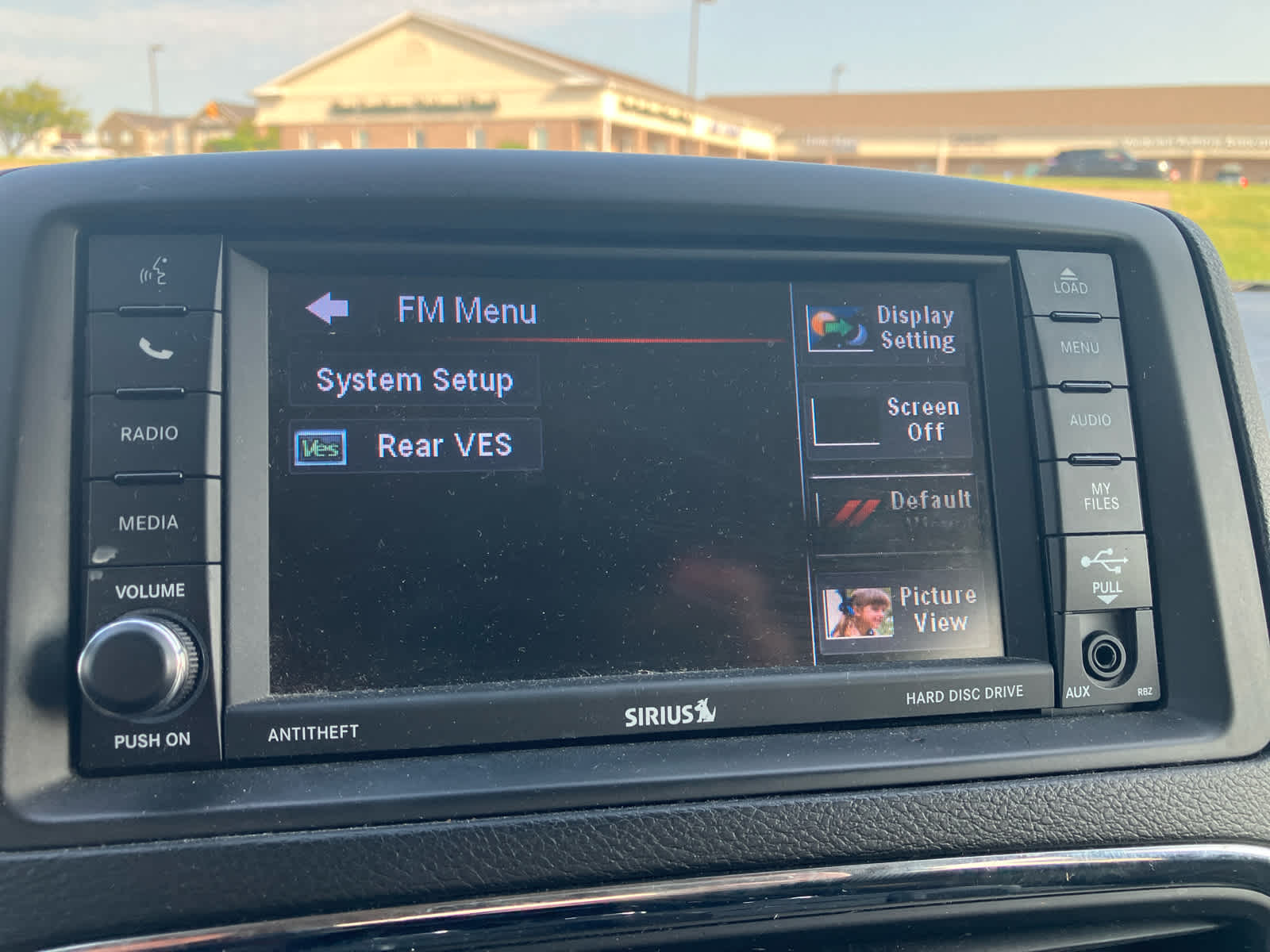 2019 Dodge Grand Caravan photo 21 of 28