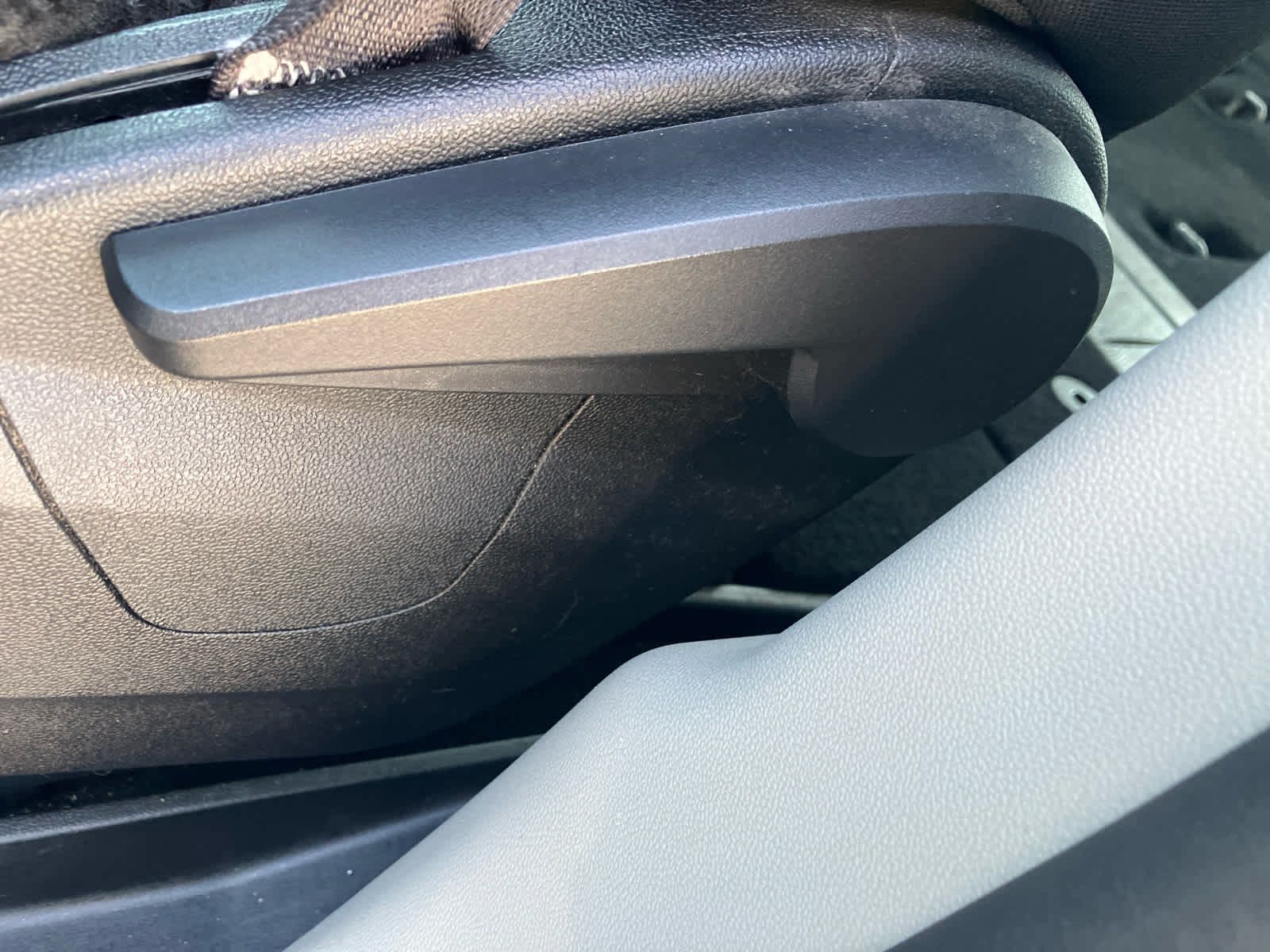 2019 Dodge Grand Caravan photo 11 of 27