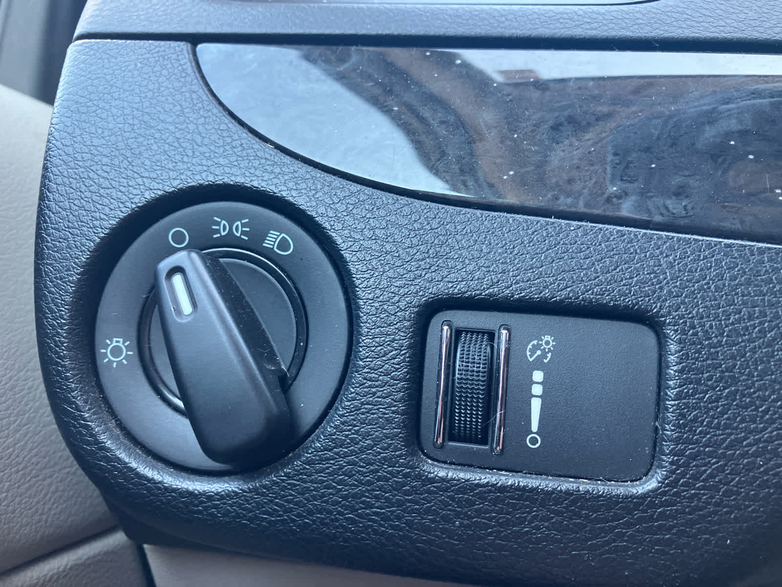 2019 Dodge Grand Caravan photo 13 of 27