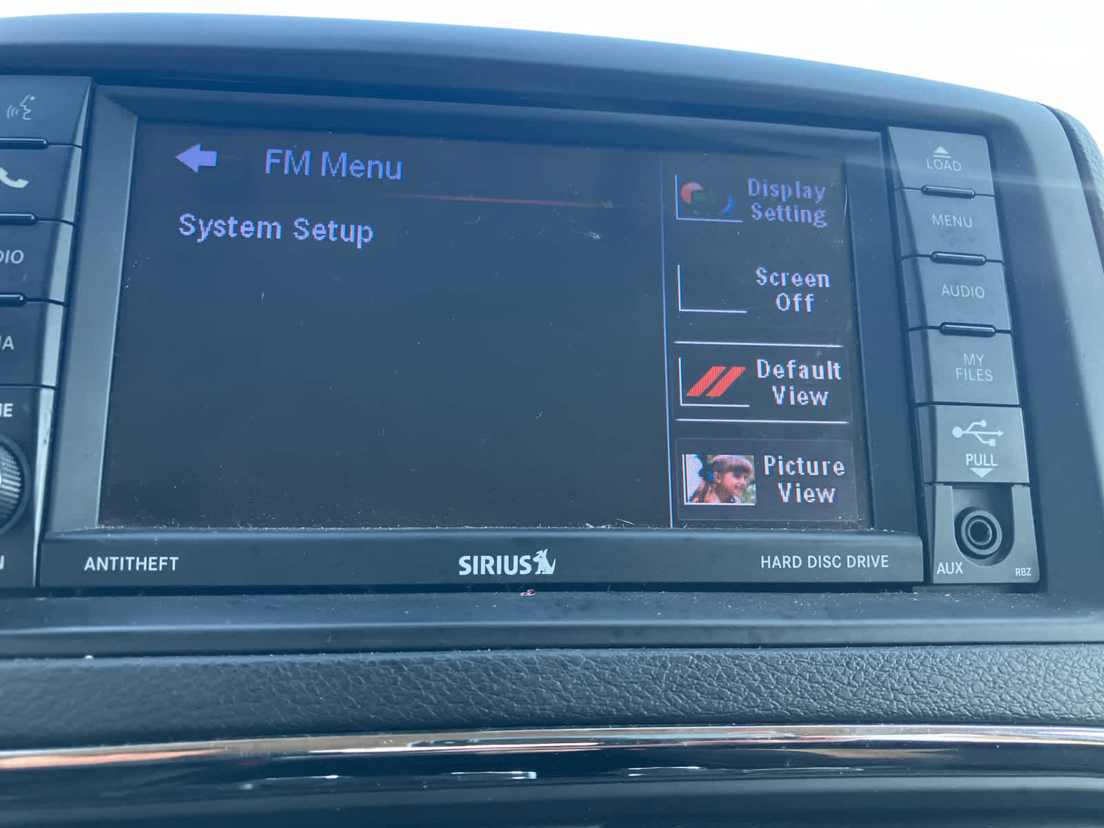 2019 Dodge Grand Caravan photo 20 of 27