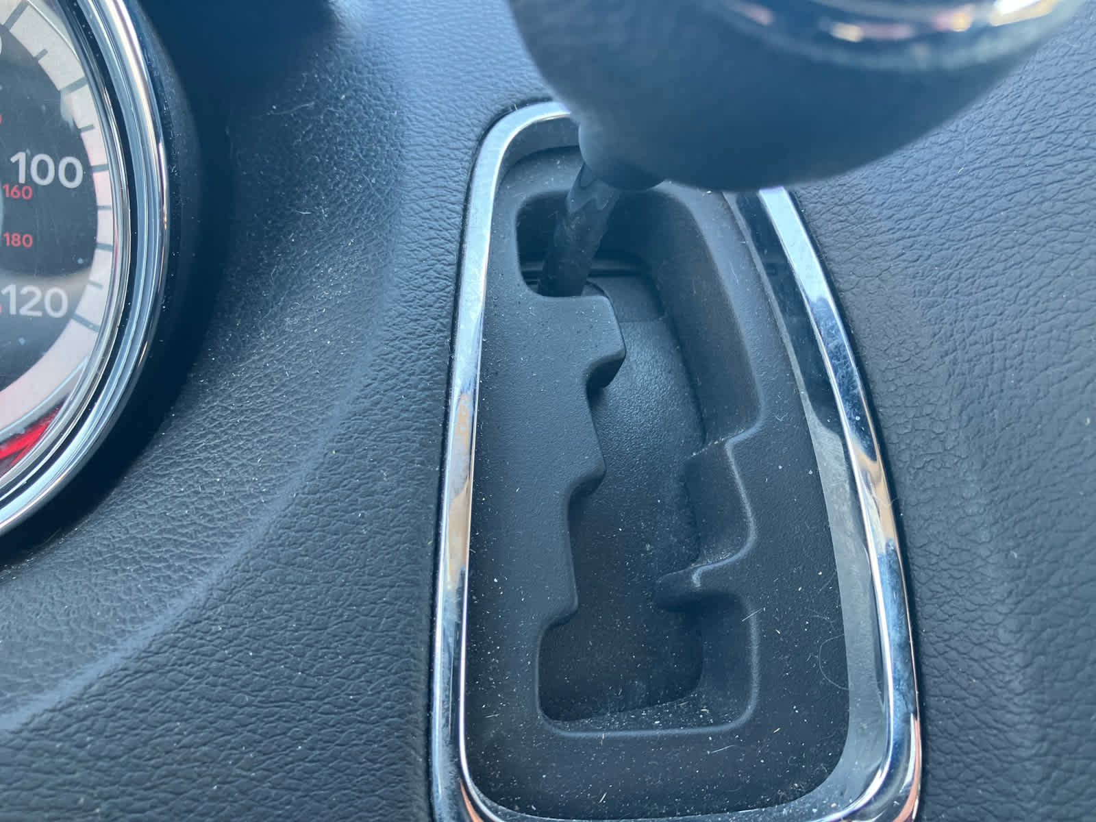 2019 Dodge Grand Caravan photo 21 of 27