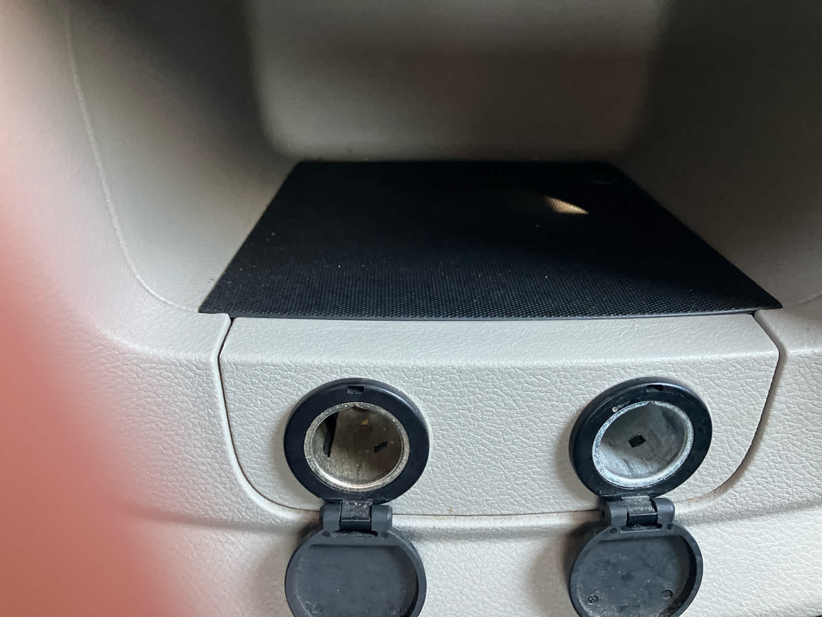 2019 Dodge Grand Caravan photo 22 of 27