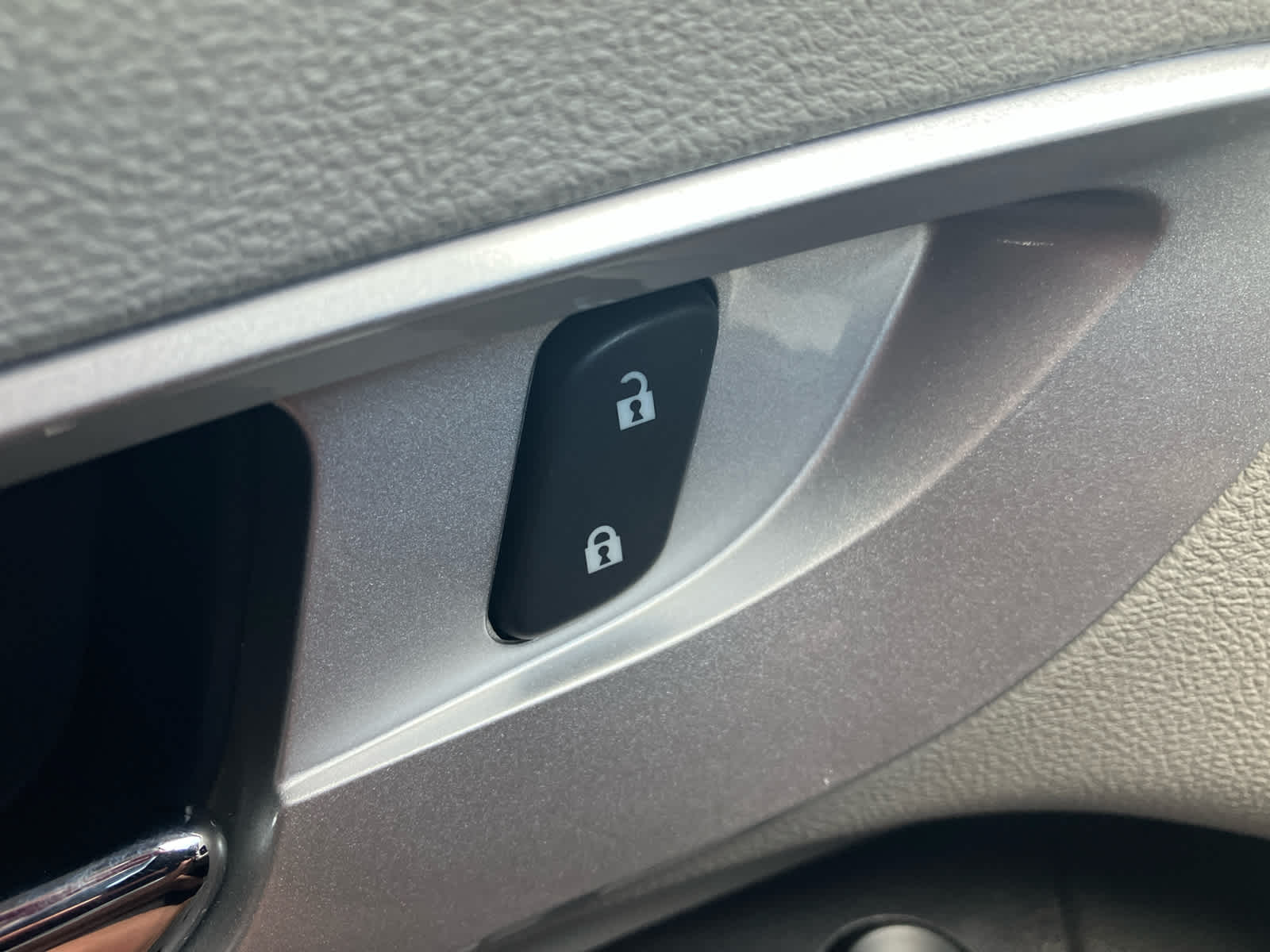 2014 Chevrolet Equinox photo 9 of 31