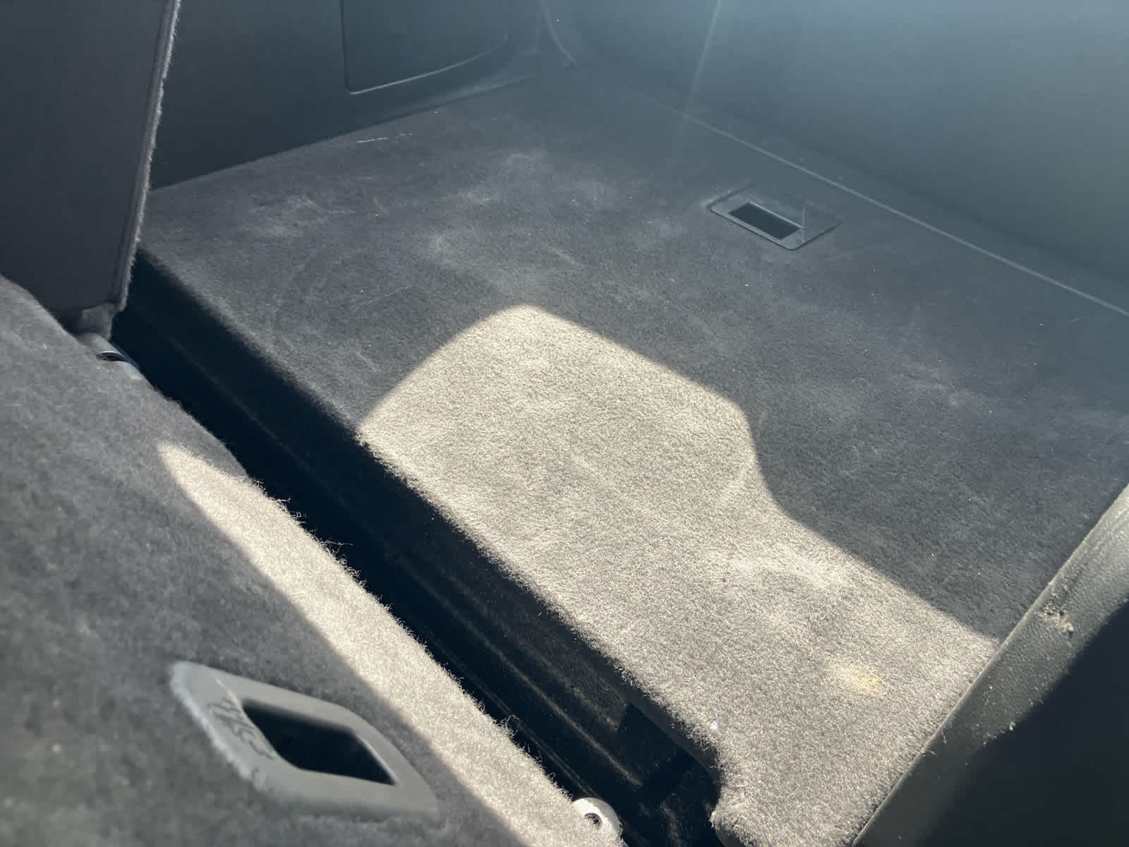 2014 Chevrolet Equinox photo 31 of 31