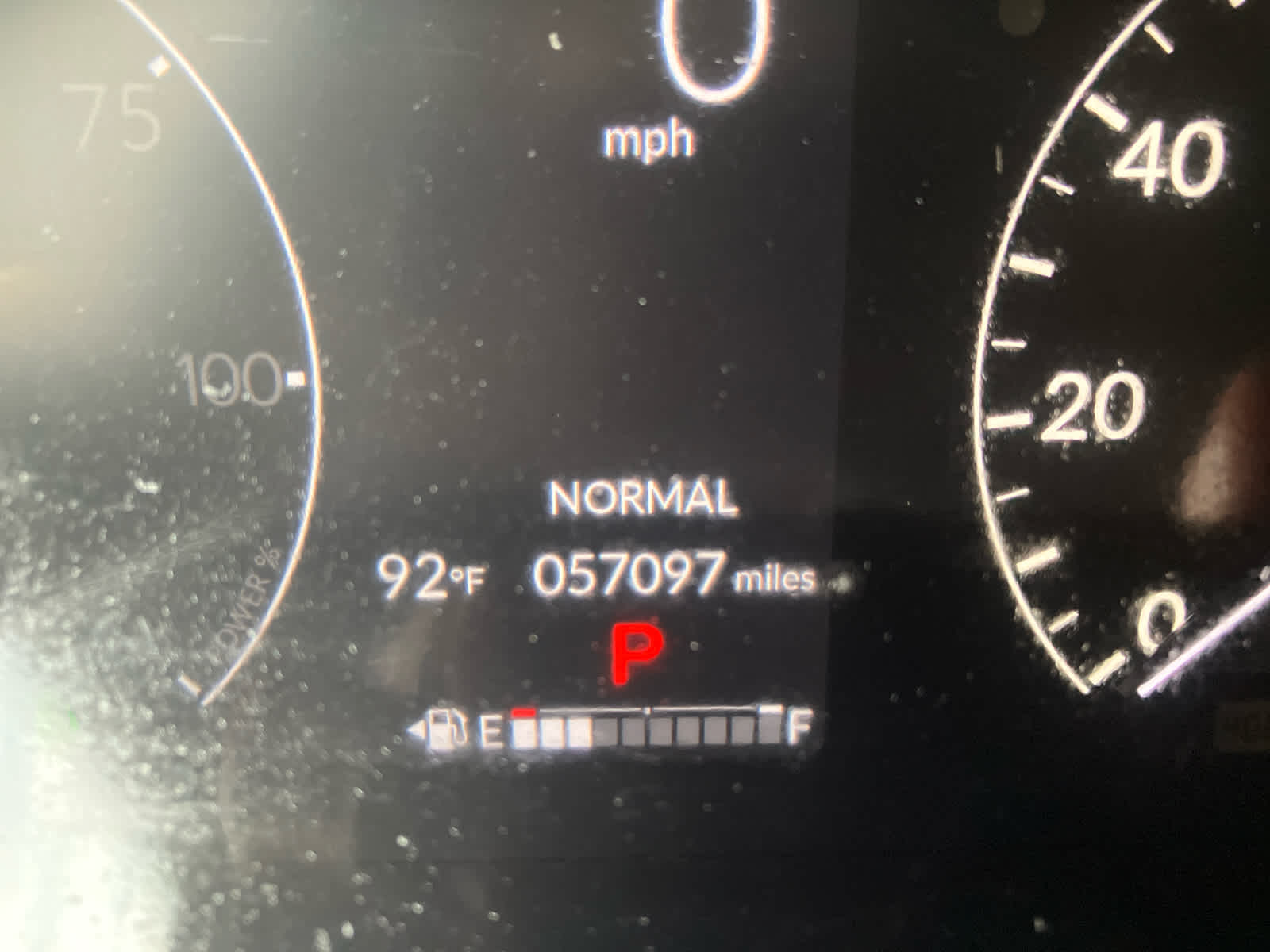 2023 Honda CR-V Hybrid photo 15 of 38