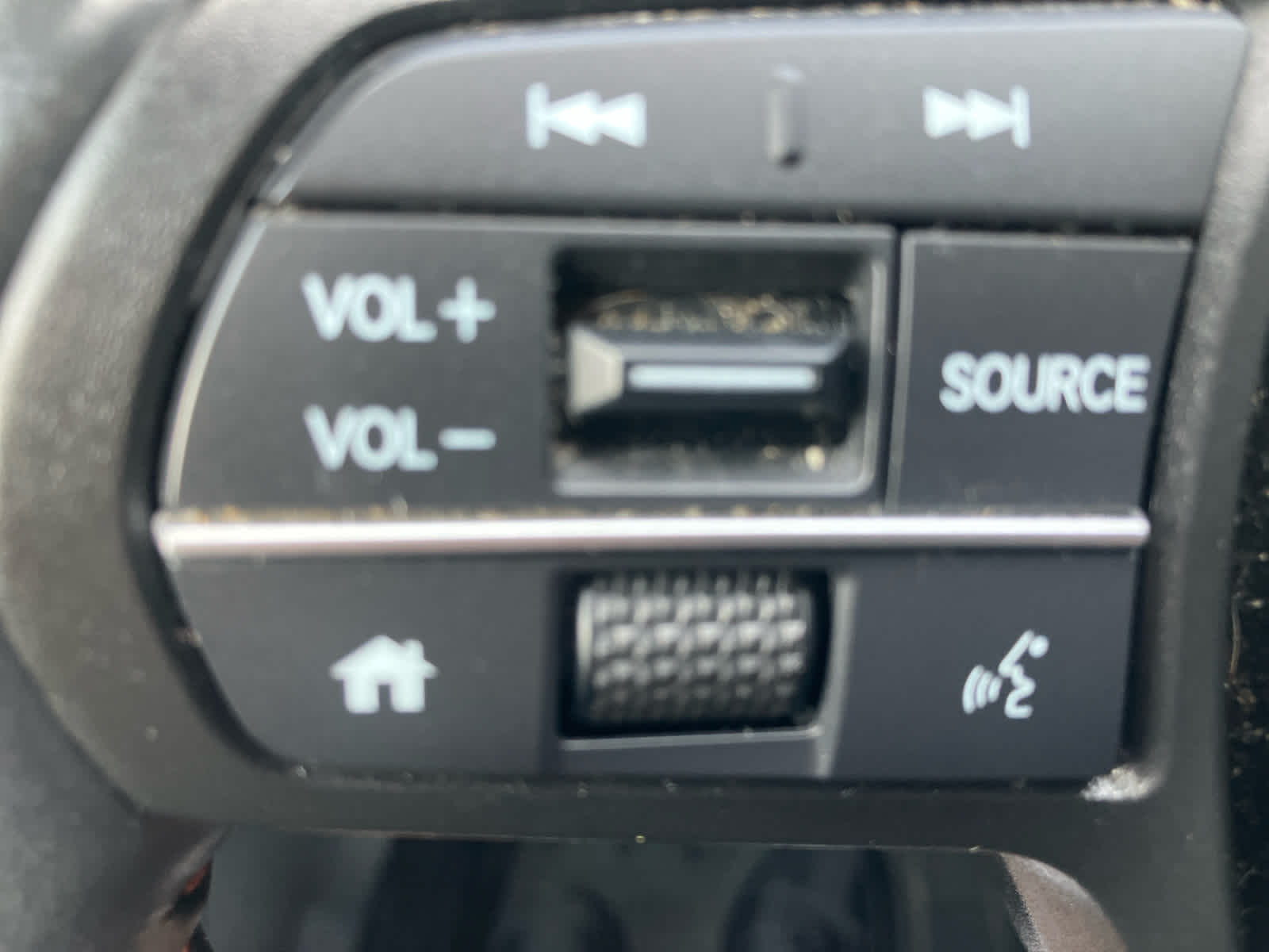 2023 Honda CR-V Hybrid photo 16 of 38