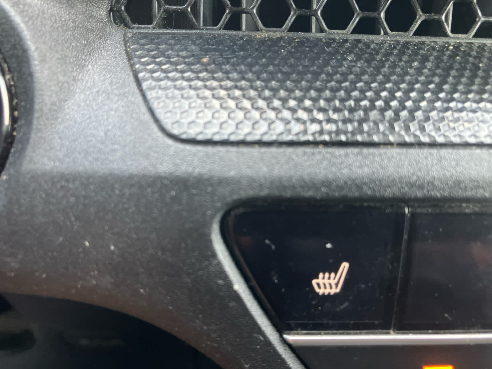 2023 Honda CR-V Hybrid photo 27 of 38