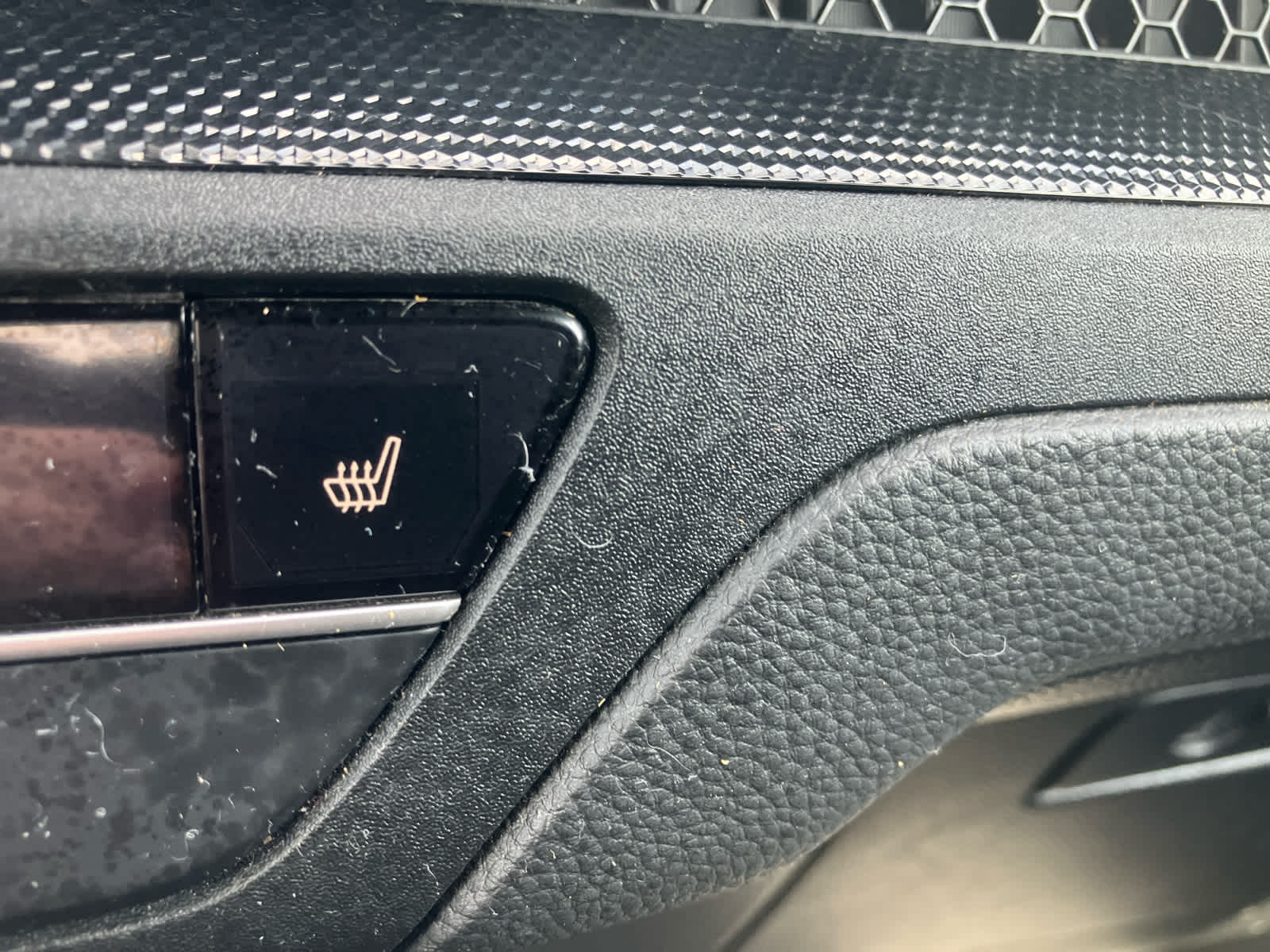 2023 Honda CR-V Hybrid photo 28 of 38