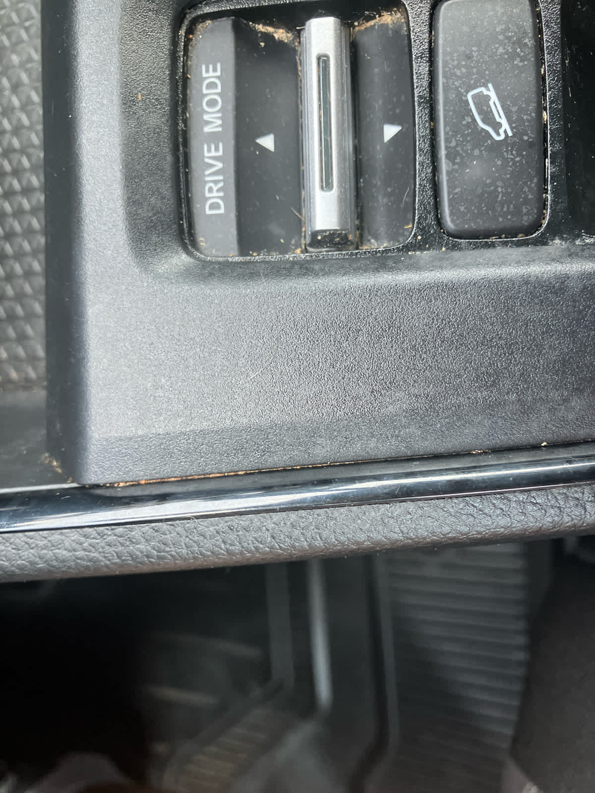 2023 Honda CR-V Hybrid photo 30 of 38
