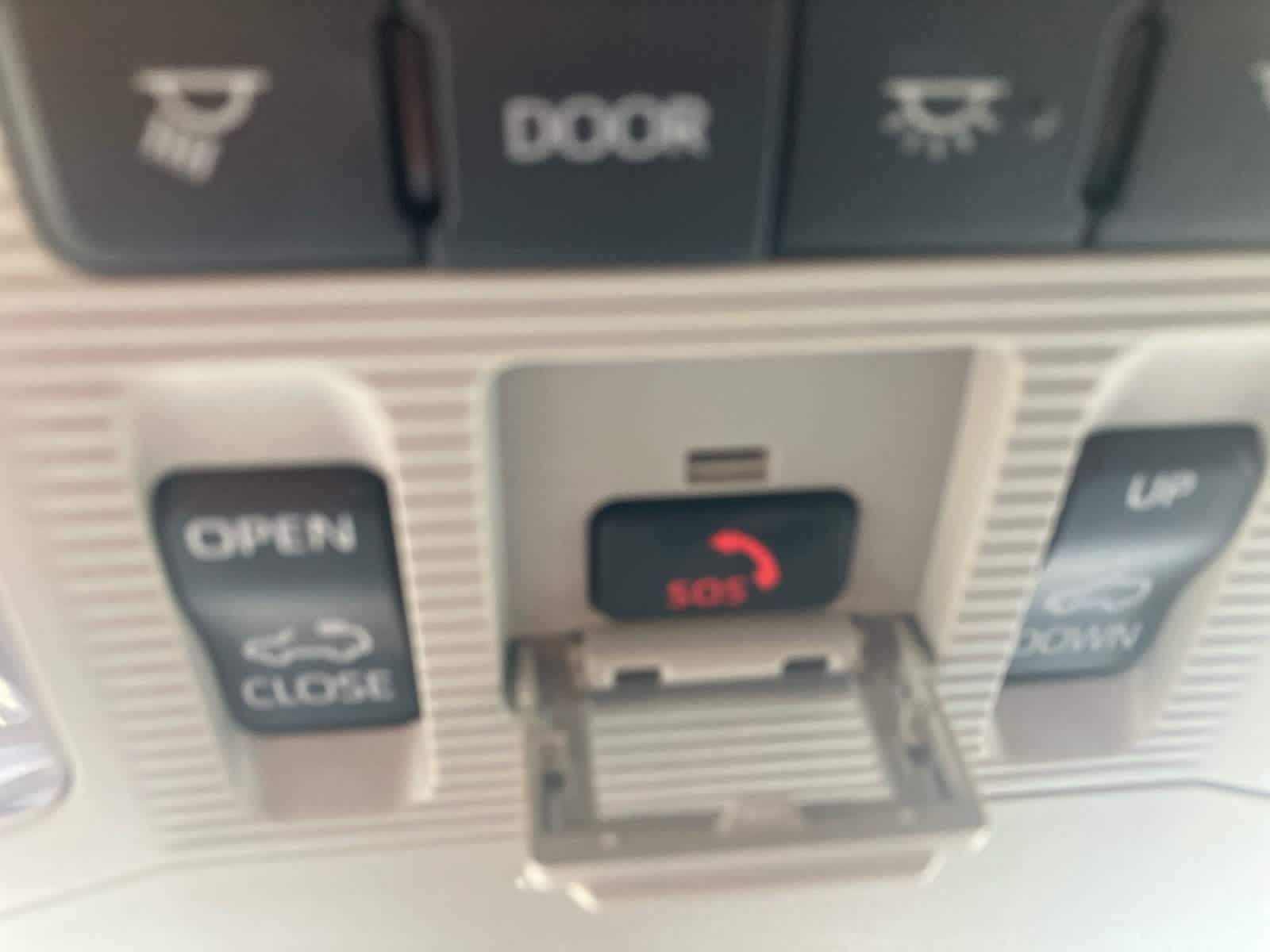 2024 Toyota RAV4 photo 22 of 39