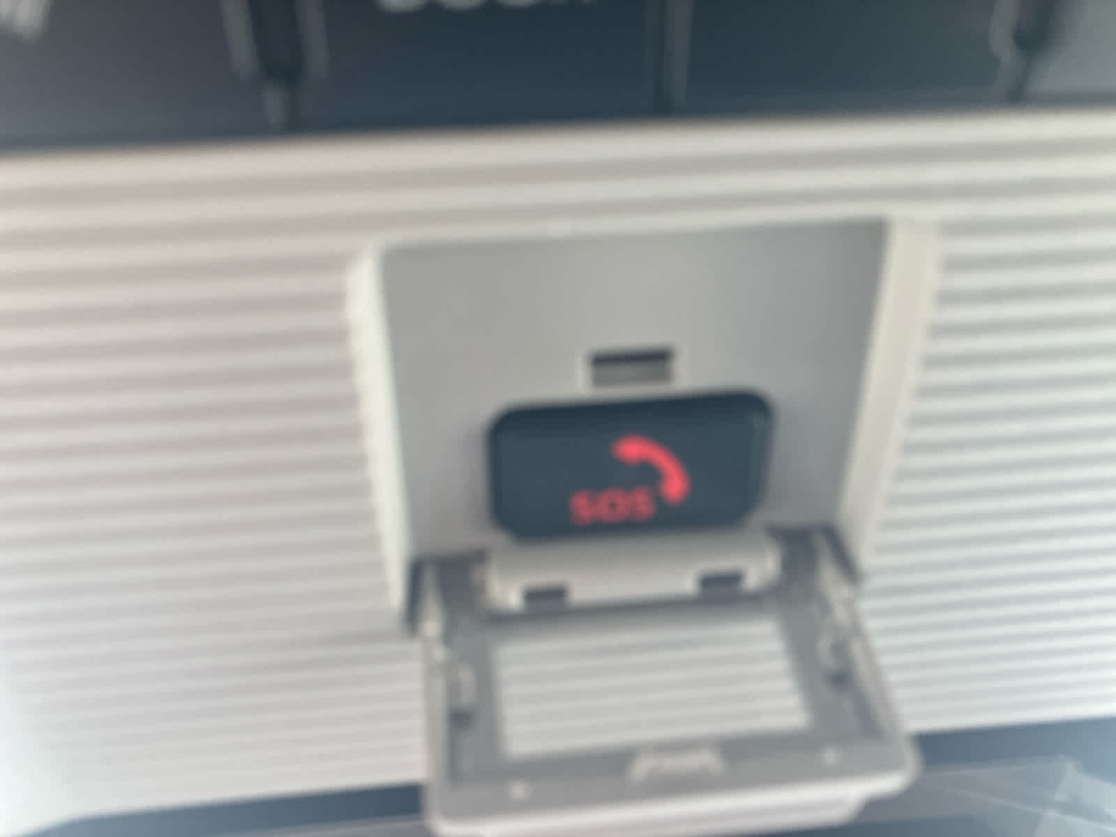 2023 Toyota RAV4 photo 20 of 36