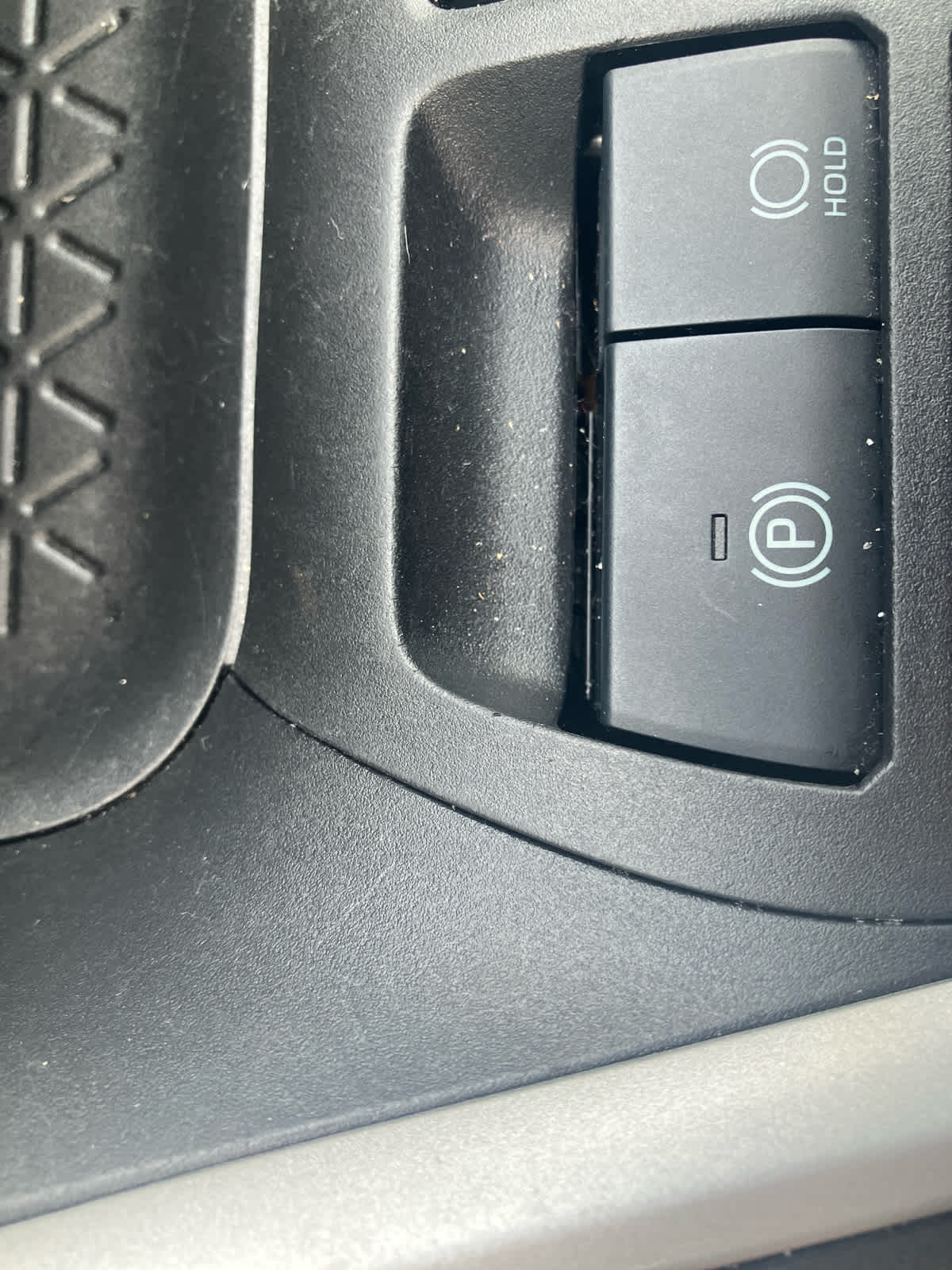 2023 Toyota RAV4 photo 29 of 36