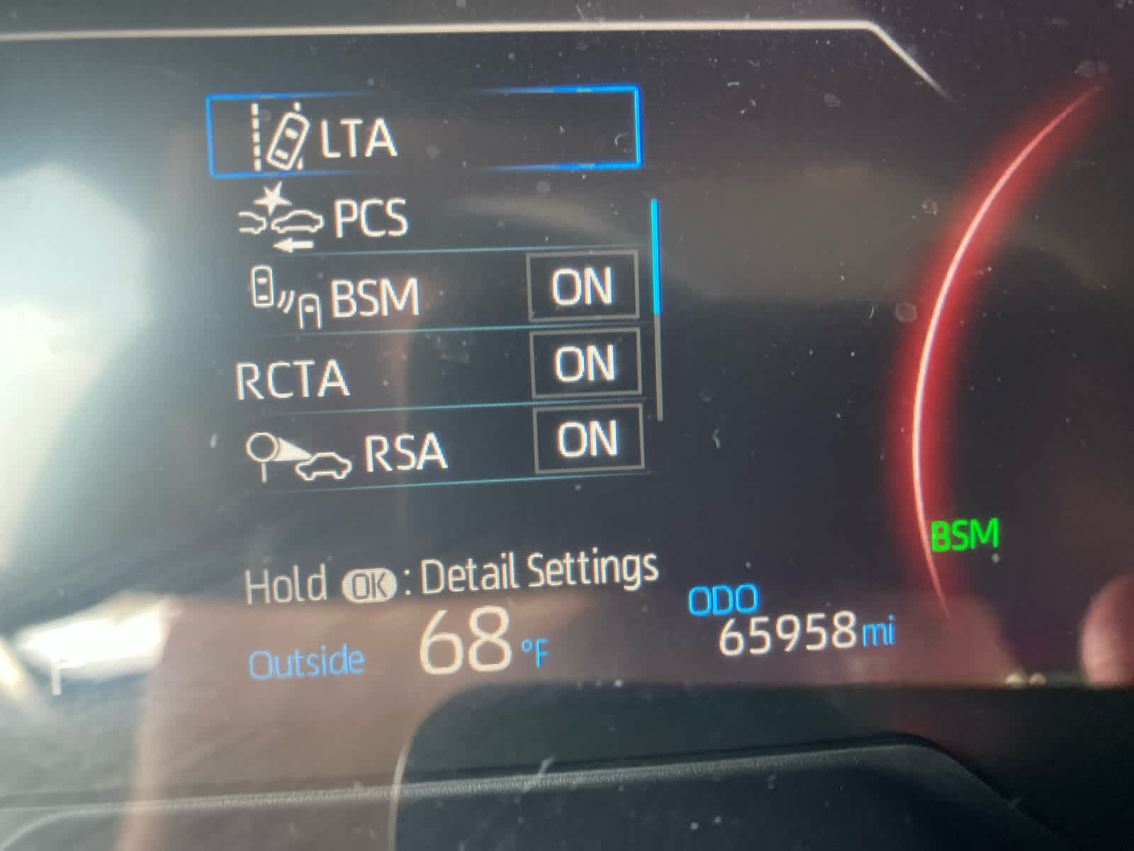 2023 Toyota RAV4 photo 15 of 33