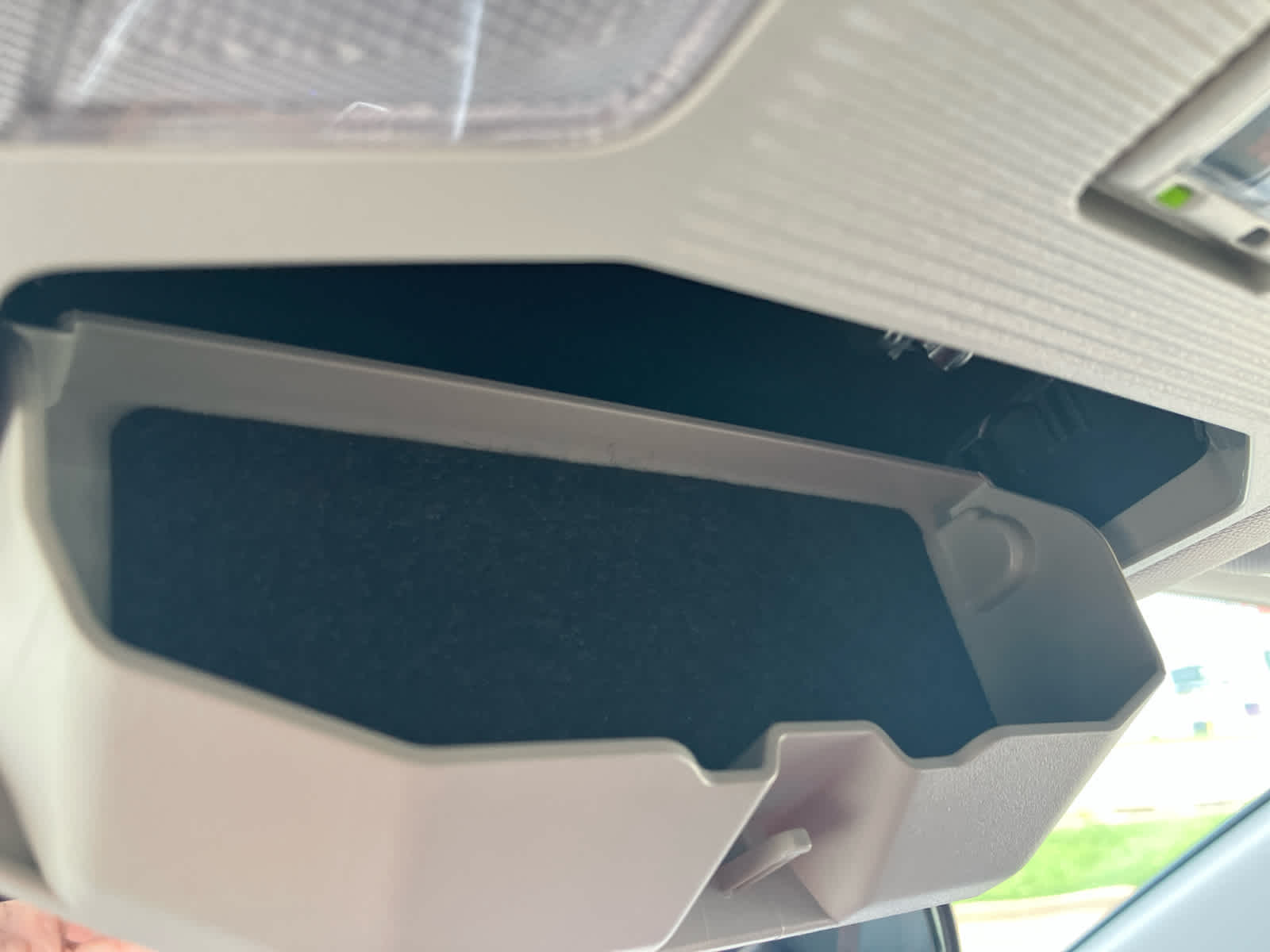2023 Toyota RAV4 photo 19 of 33