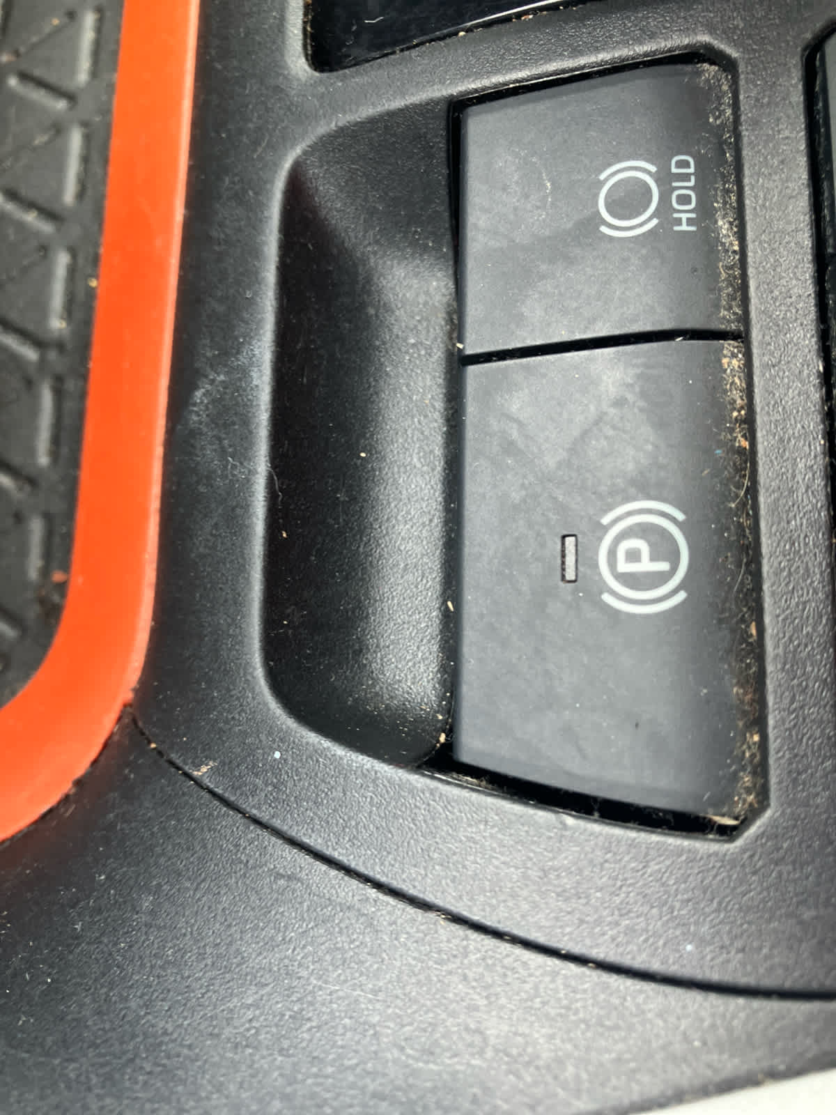 2023 Toyota RAV4 photo 26 of 33