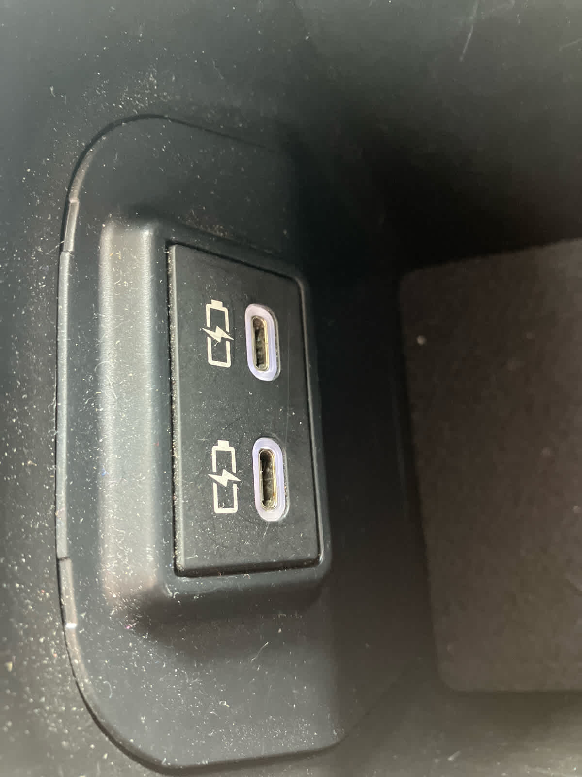 2023 Toyota RAV4 photo 29 of 33