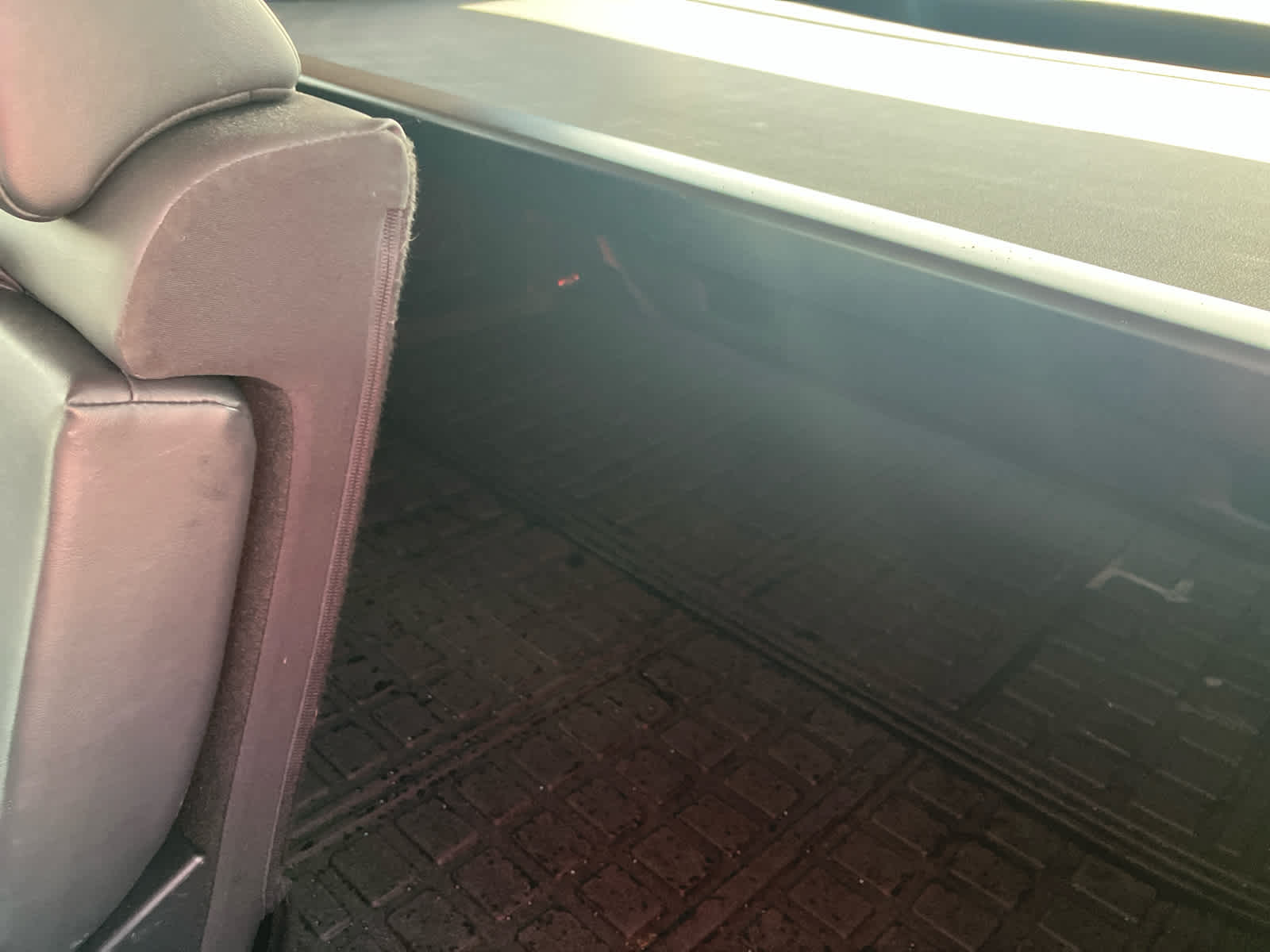 2023 Toyota RAV4 photo 33 of 33
