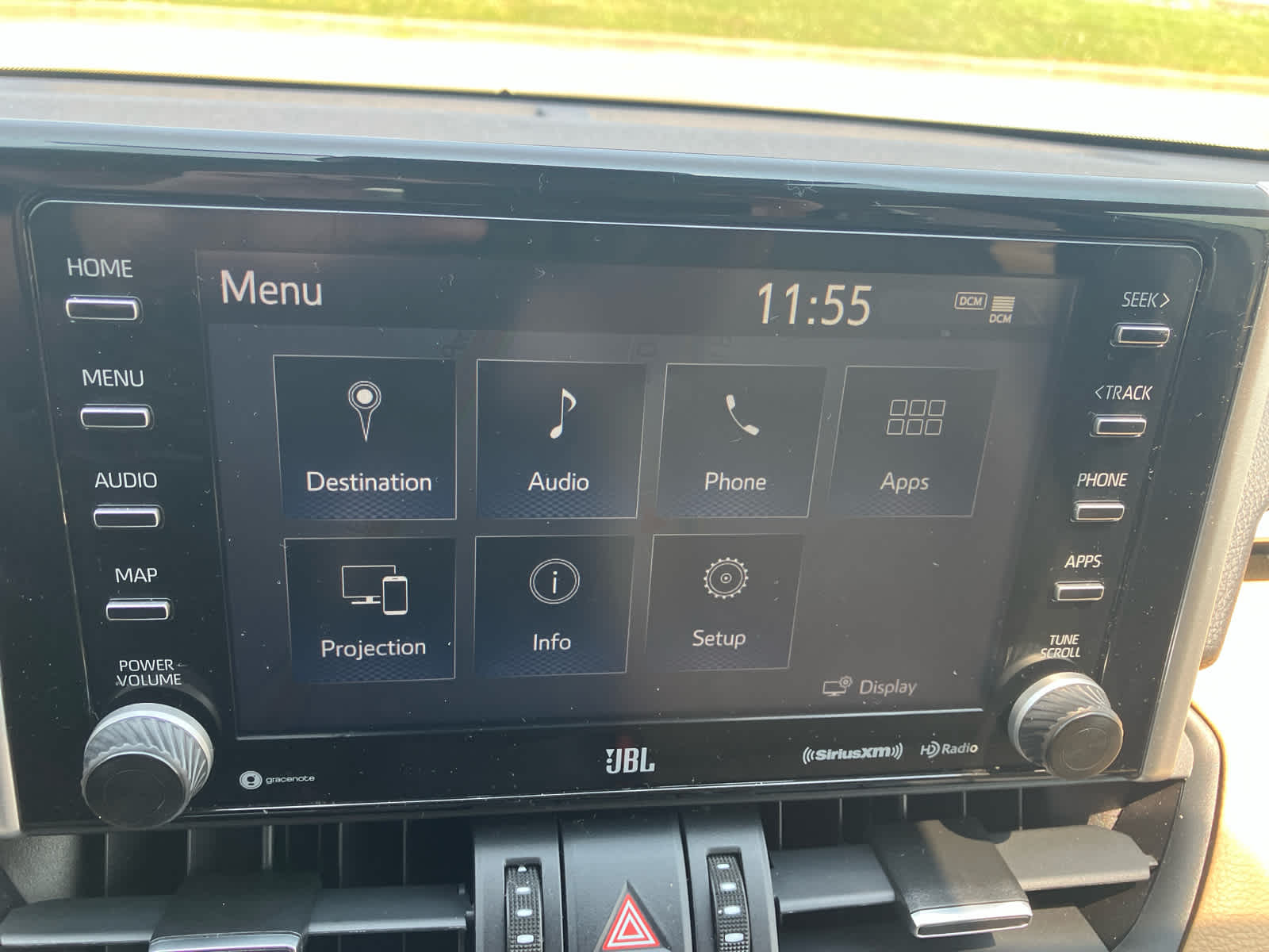 2020 Toyota RAV4 photo 26 of 41
