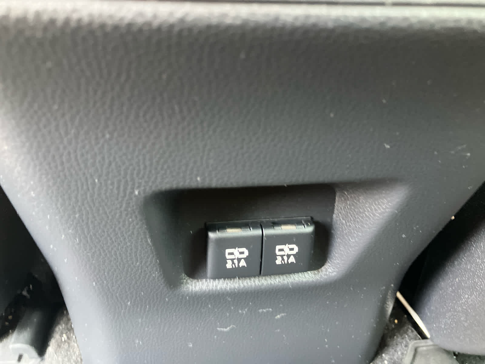 2020 Toyota RAV4 photo 39 of 41