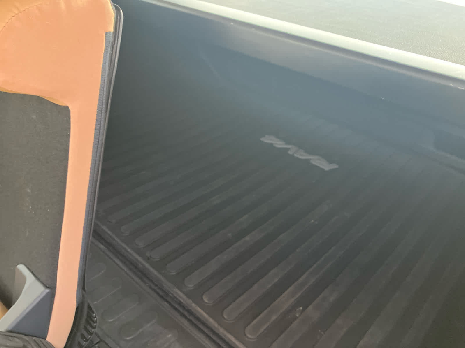 2020 Toyota RAV4 photo 41 of 41