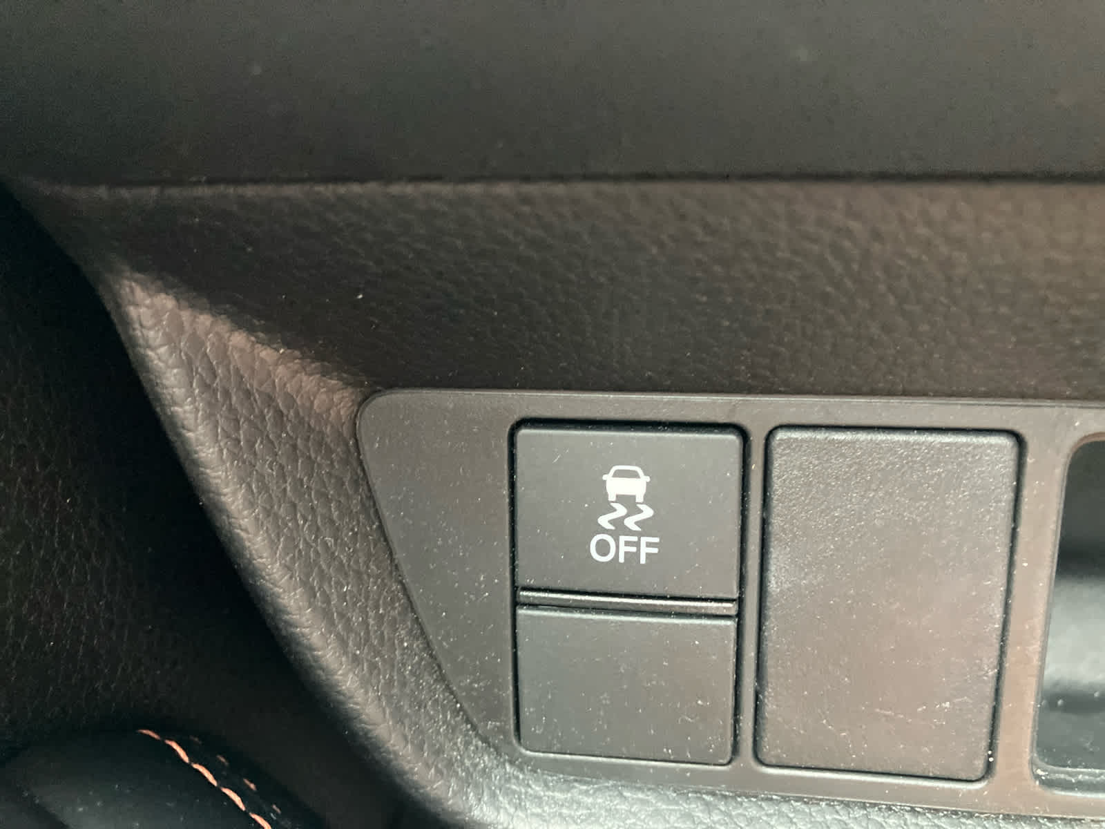 2024 Honda HR-V photo 13 of 31