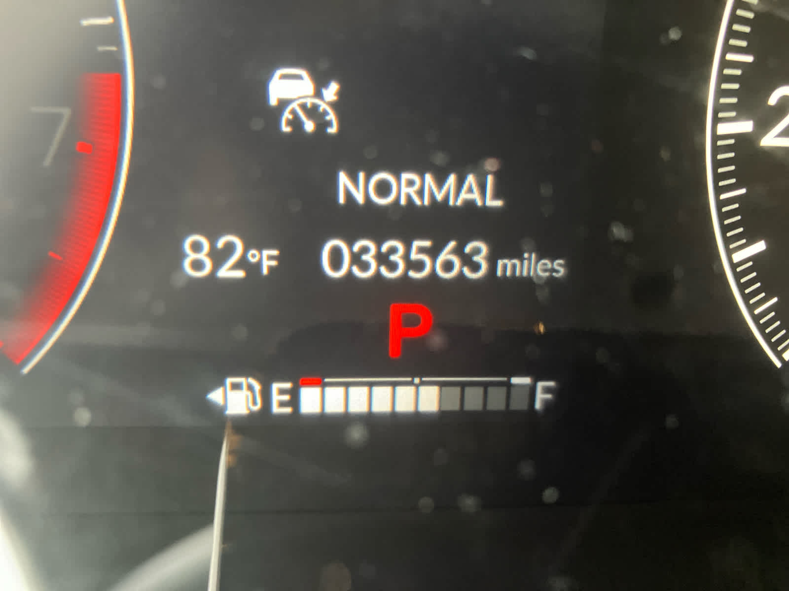 2024 Honda HR-V photo 15 of 31