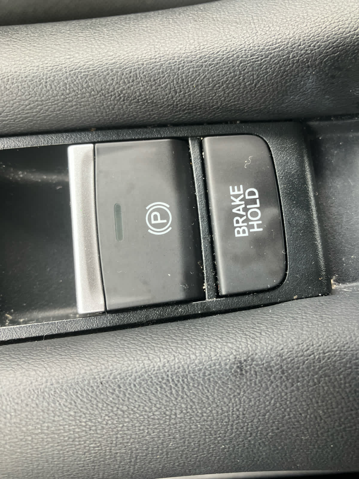 2024 Honda HR-V photo 26 of 31