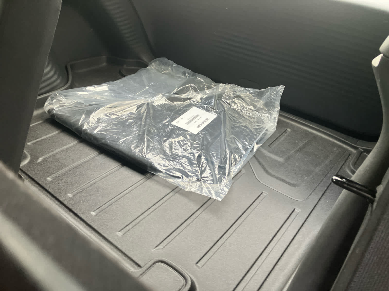 2024 Honda HR-V photo 31 of 31
