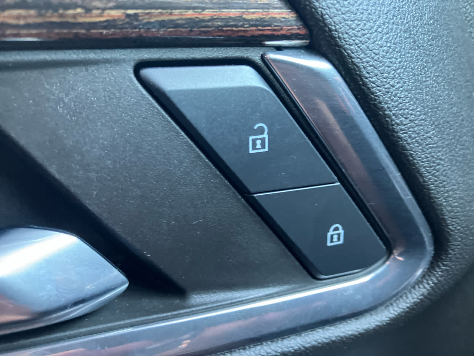 2024 GMC Sierra 1500 photo 12 of 43