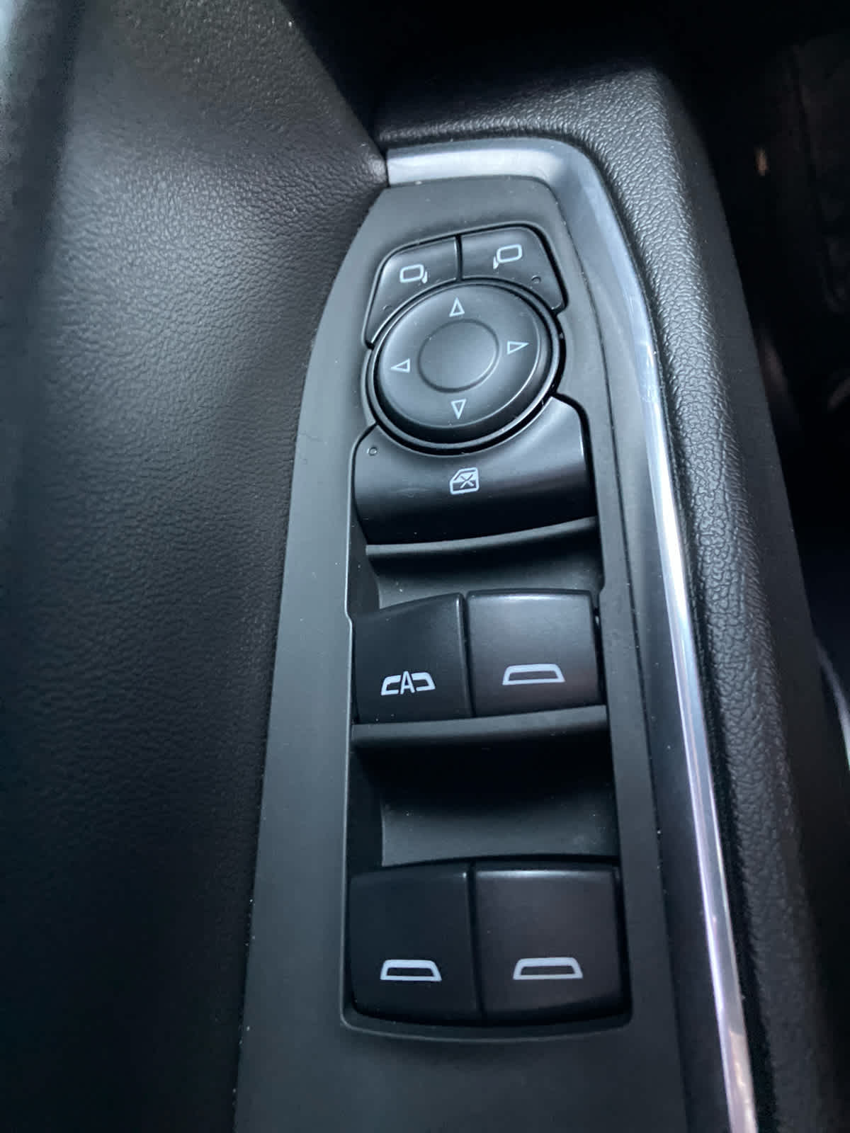 2024 GMC Sierra 1500 photo 13 of 43