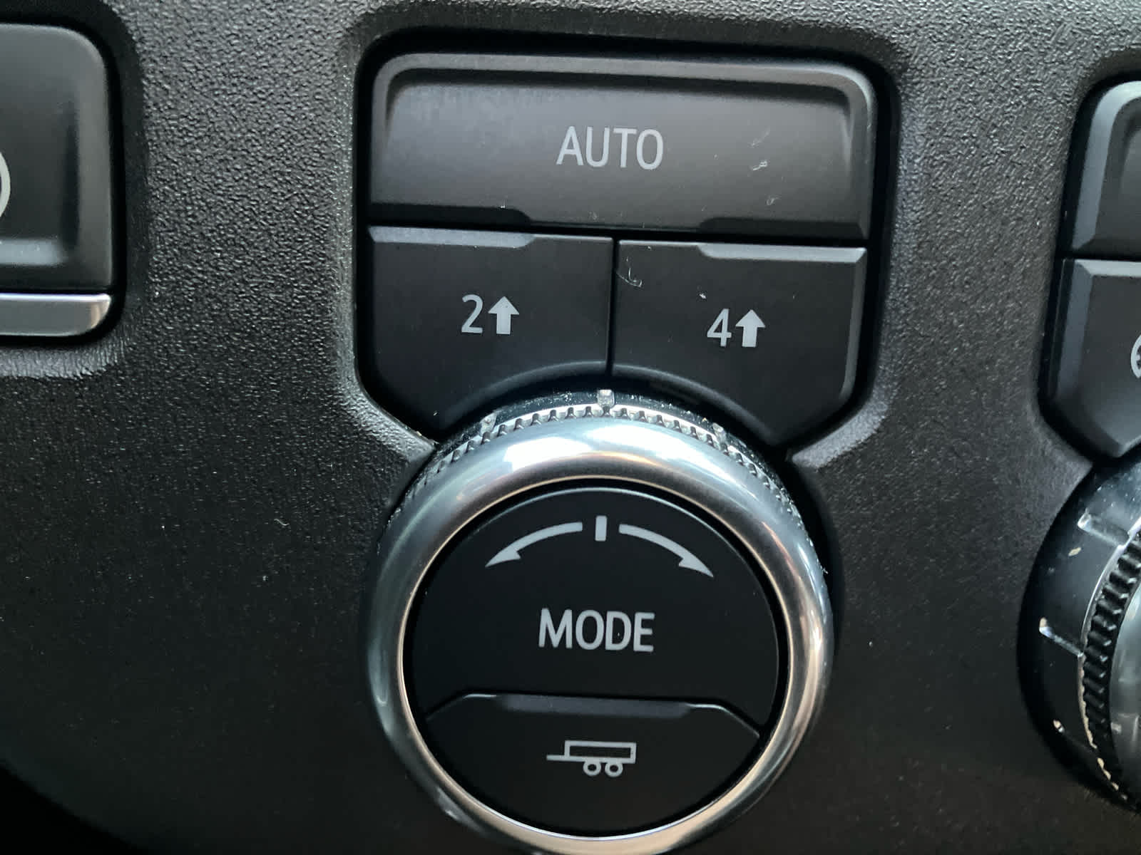 2024 GMC Sierra 1500 photo 15 of 43