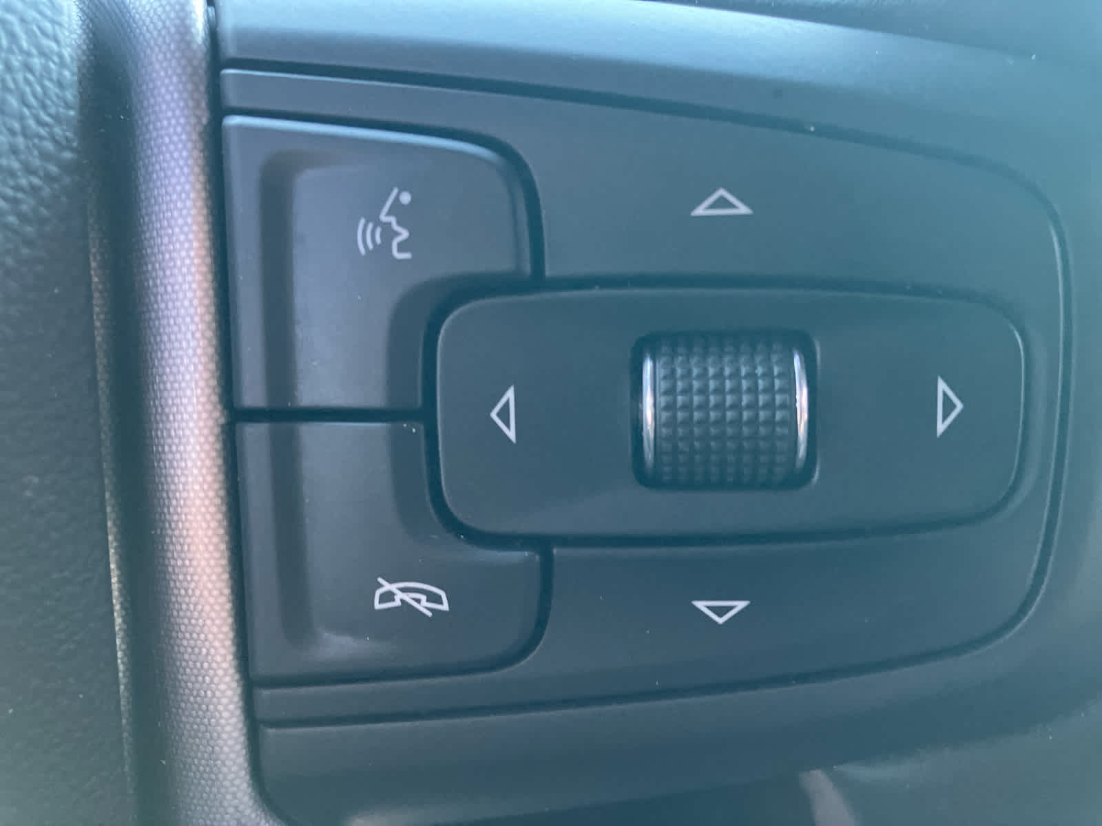 2024 GMC Sierra 1500 photo 21 of 43