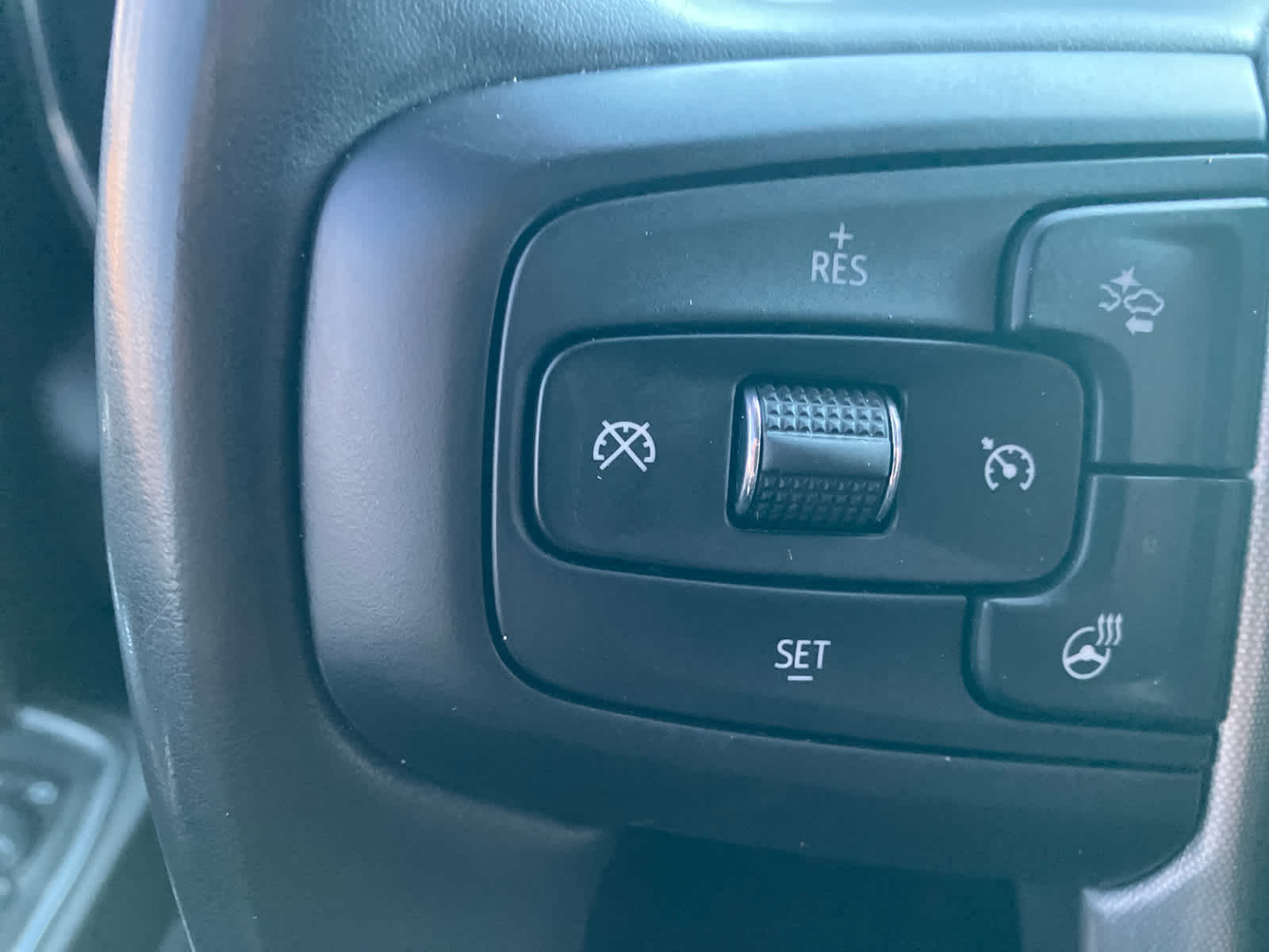 2024 GMC Sierra 1500 photo 19 of 43