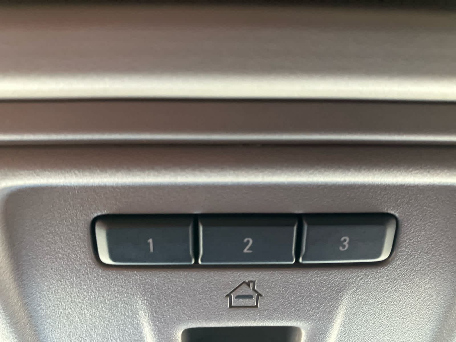 2024 GMC Sierra 1500 photo 23 of 43