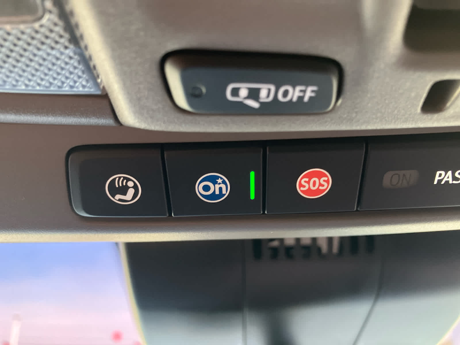 2024 GMC Sierra 1500 photo 25 of 43