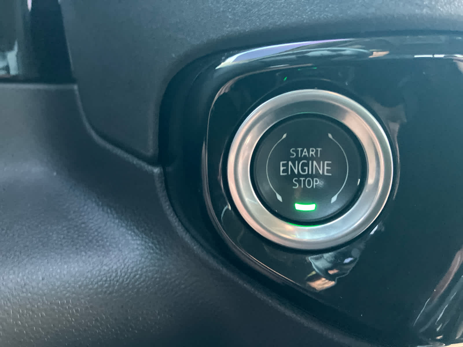 2024 GMC Sierra 1500 photo 30 of 43