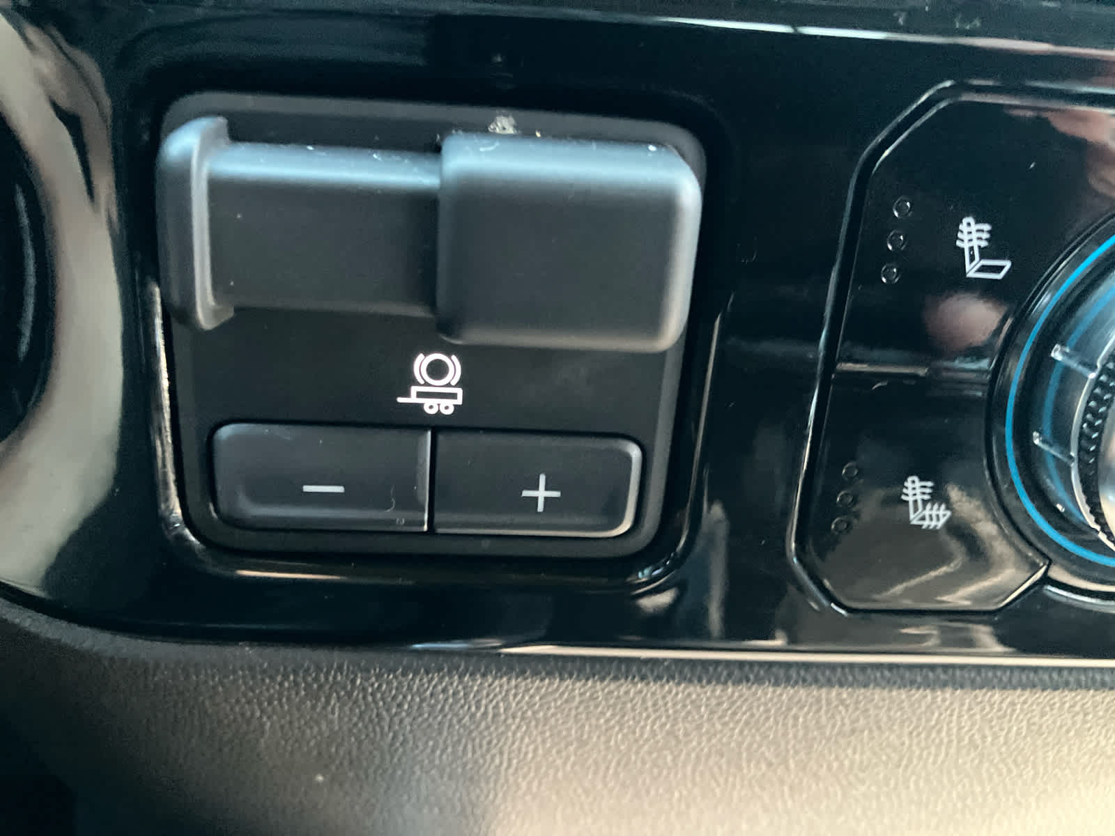 2024 GMC Sierra 1500 photo 31 of 43