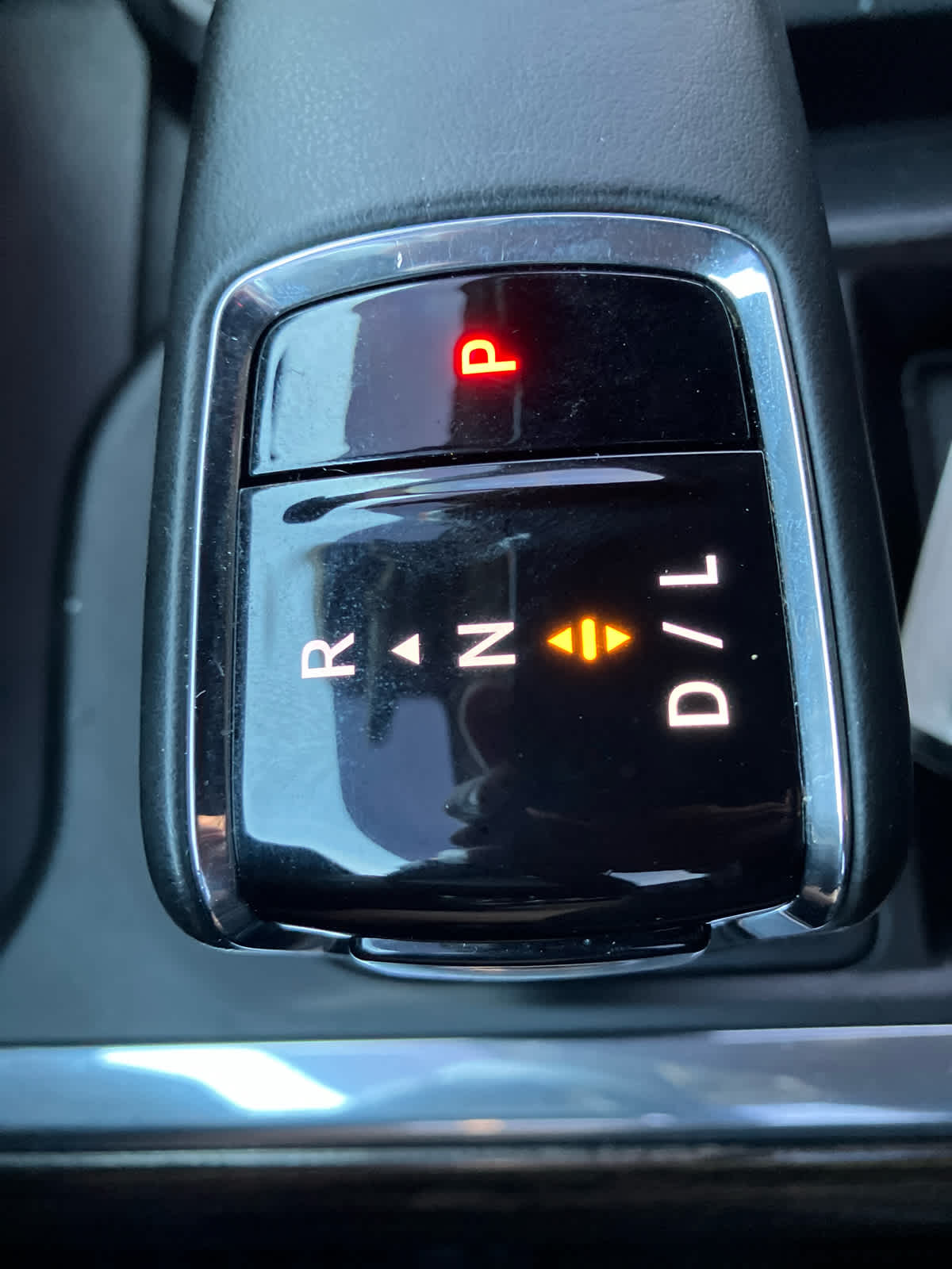 2024 GMC Sierra 1500 photo 35 of 43