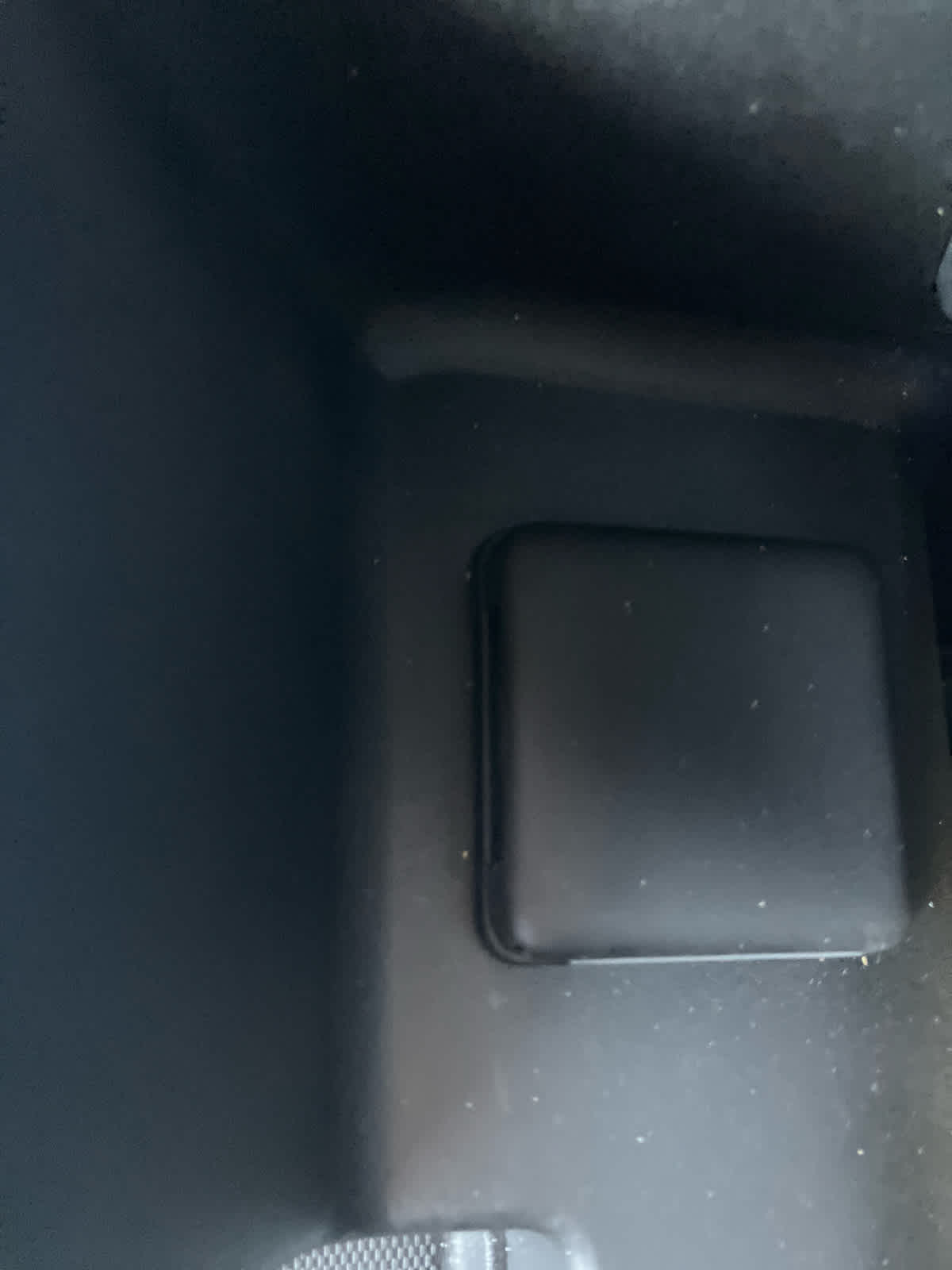 2024 GMC Sierra 1500 photo 39 of 43