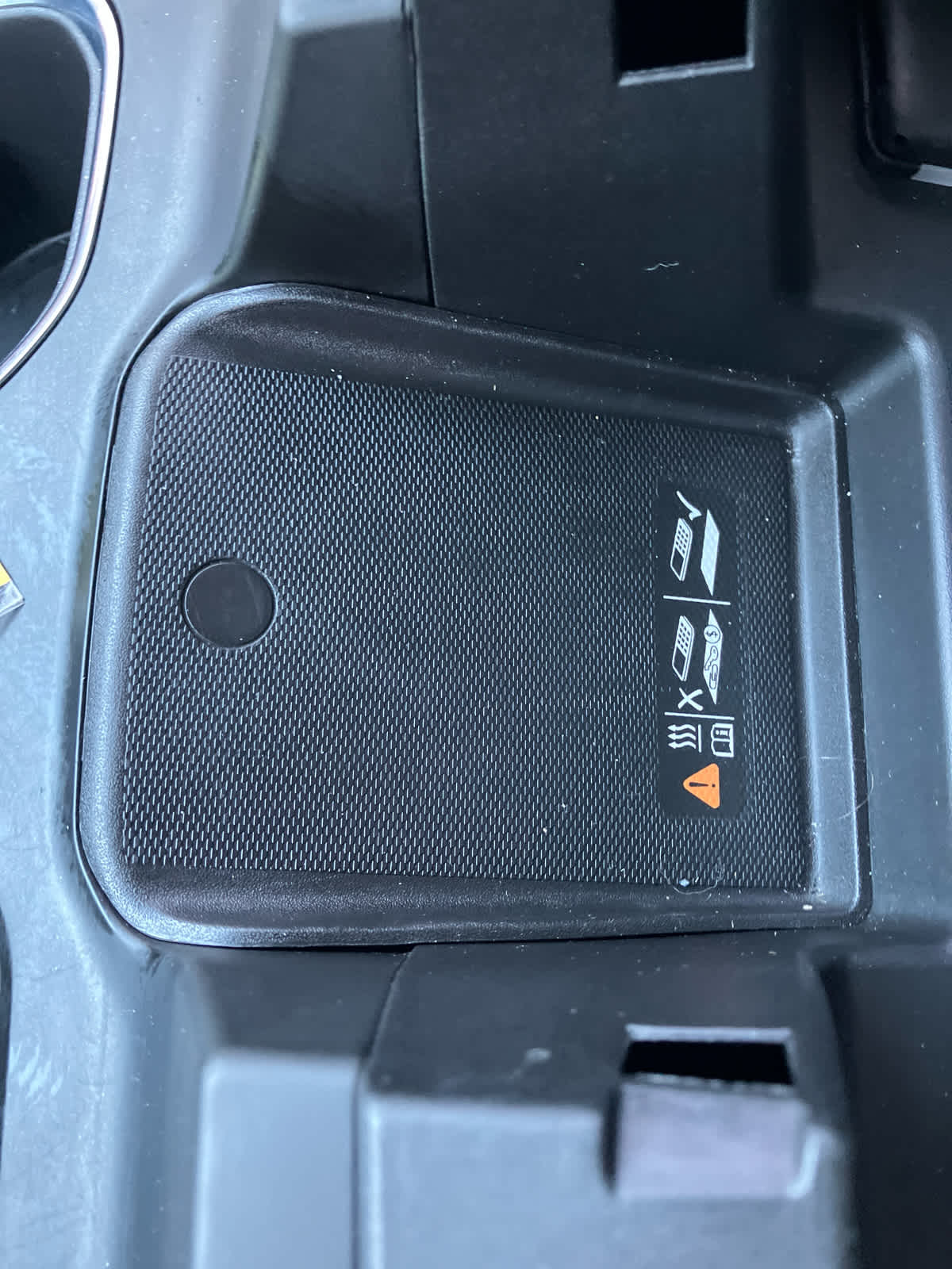 2024 GMC Sierra 1500 photo 38 of 43